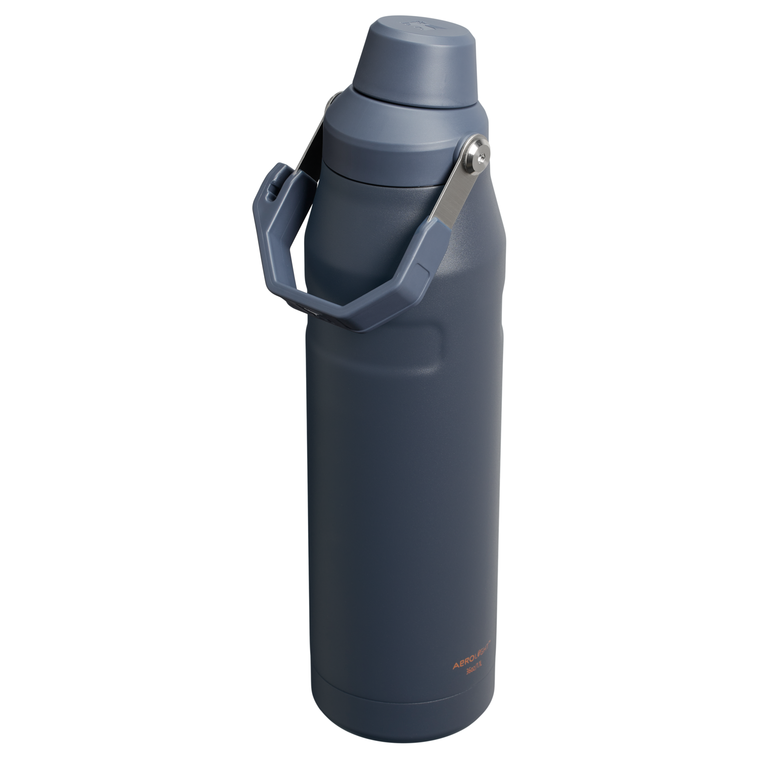 IceFlow Bottle with Fast Flow Lid | 36 OZ - Image 51