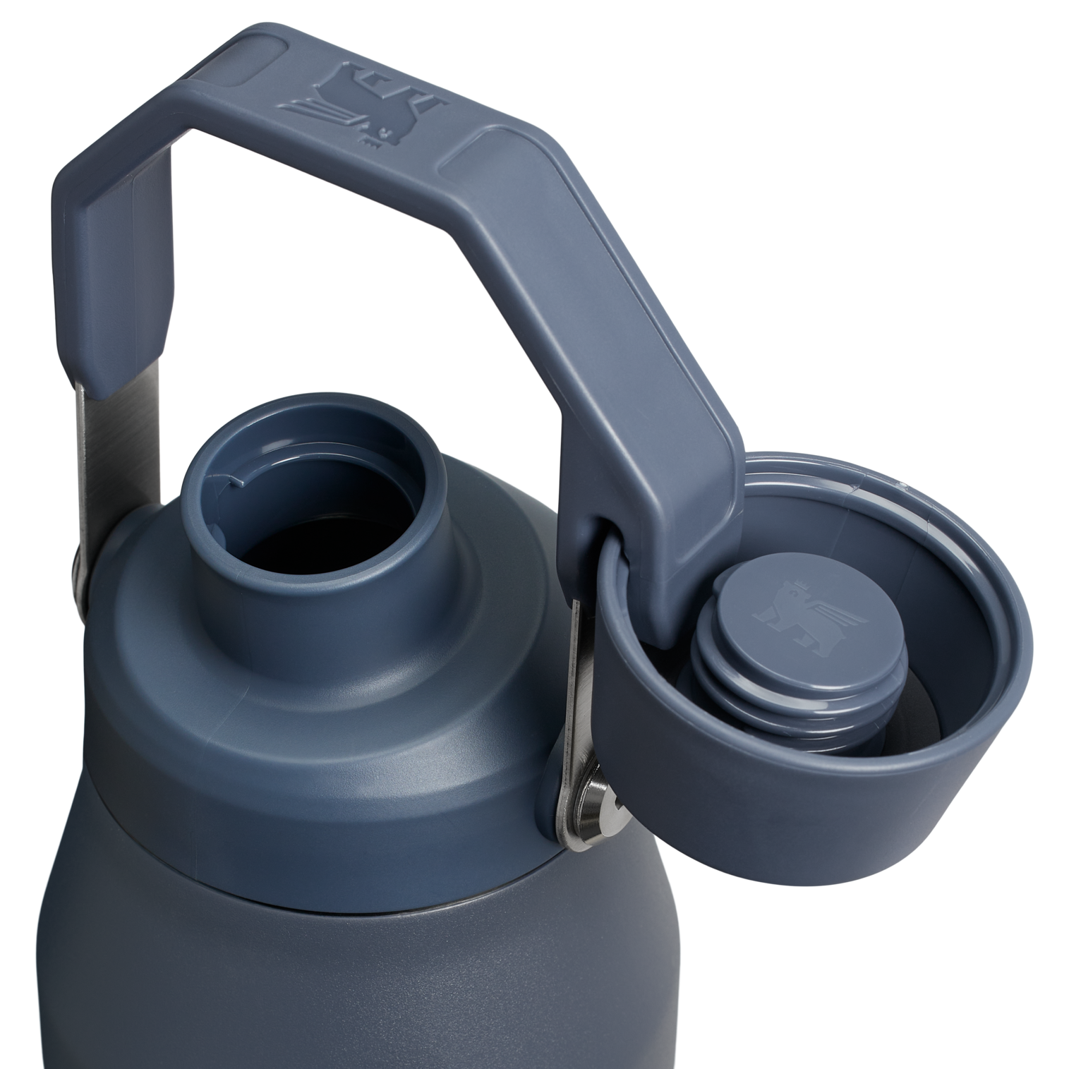 IceFlow Bottle with Fast Flow Lid | 36 OZ - Image 52