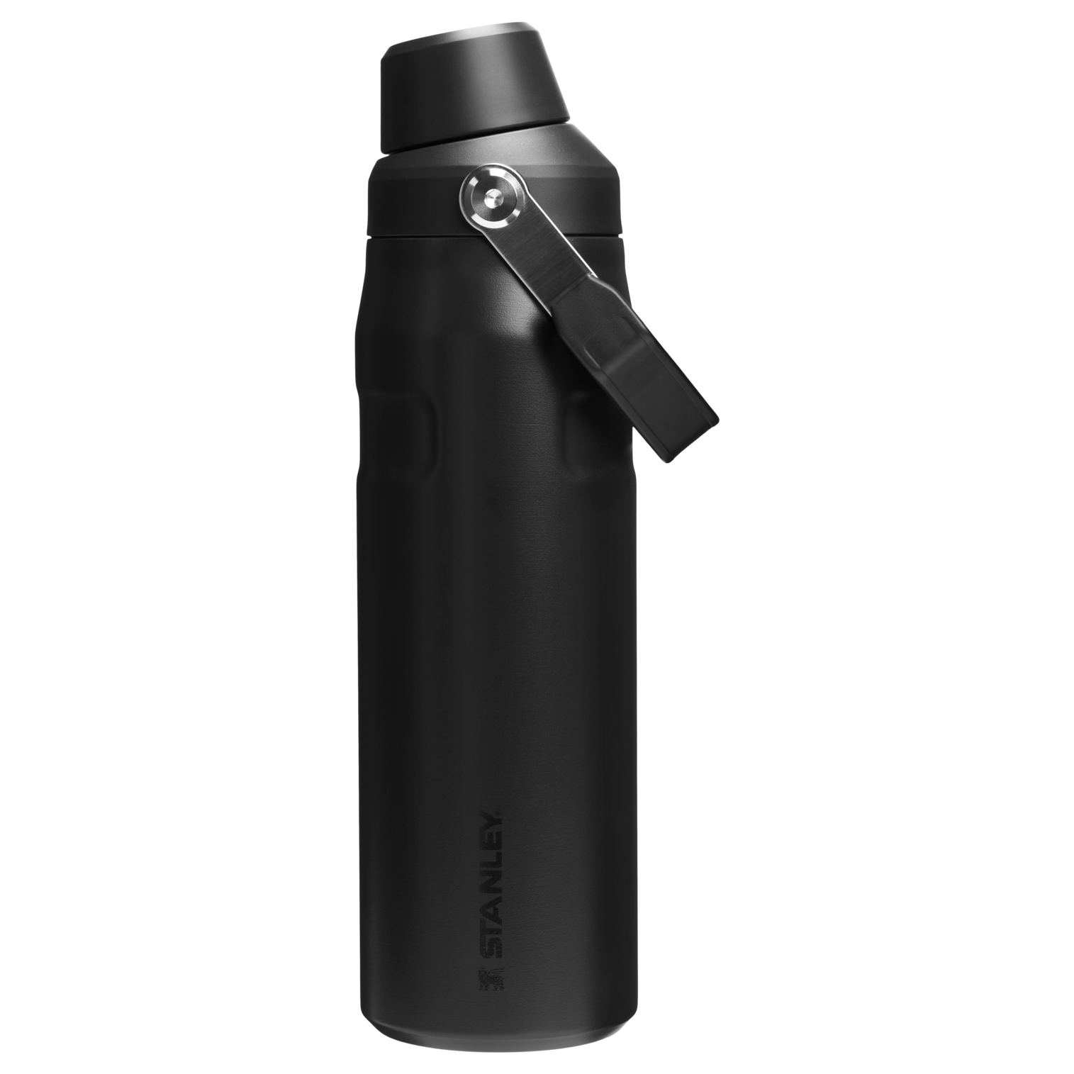 IceFlow Bottle with Fast Flow Lid | 24 OZ - Image 85