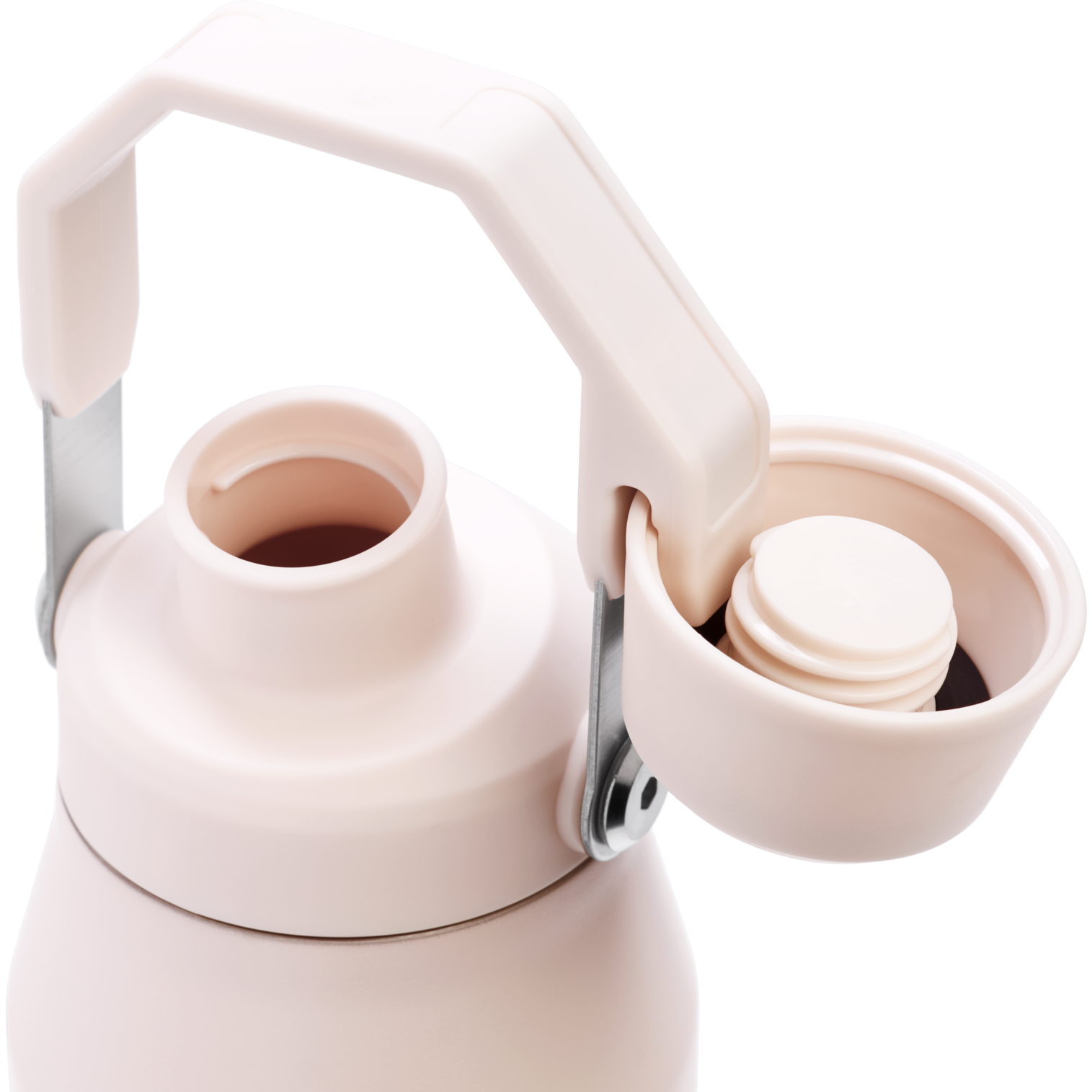 IceFlow Bottle with Fast Flow Lid | 36 OZ - Image 75