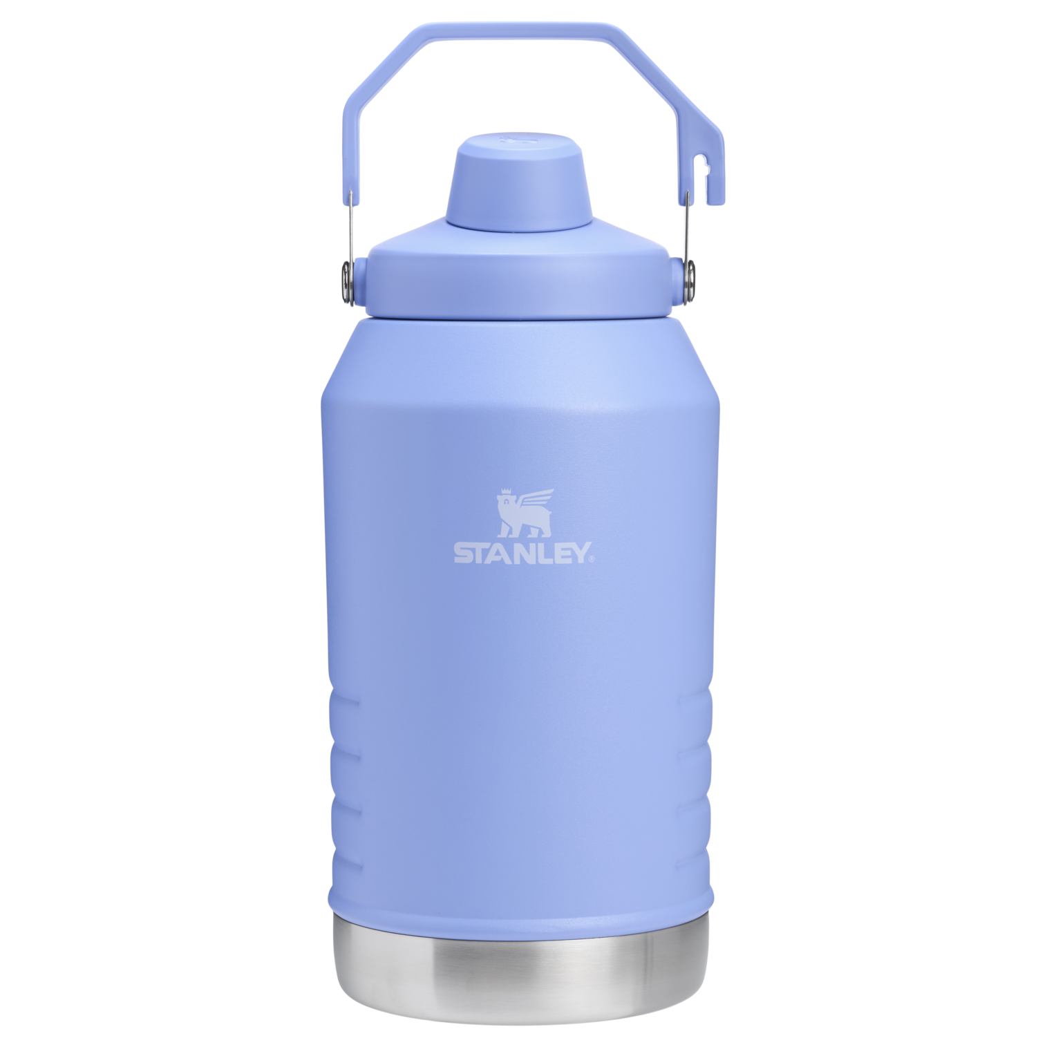 IceFlow Jug with Fast Flow Lid | 96 OZ - Image 28