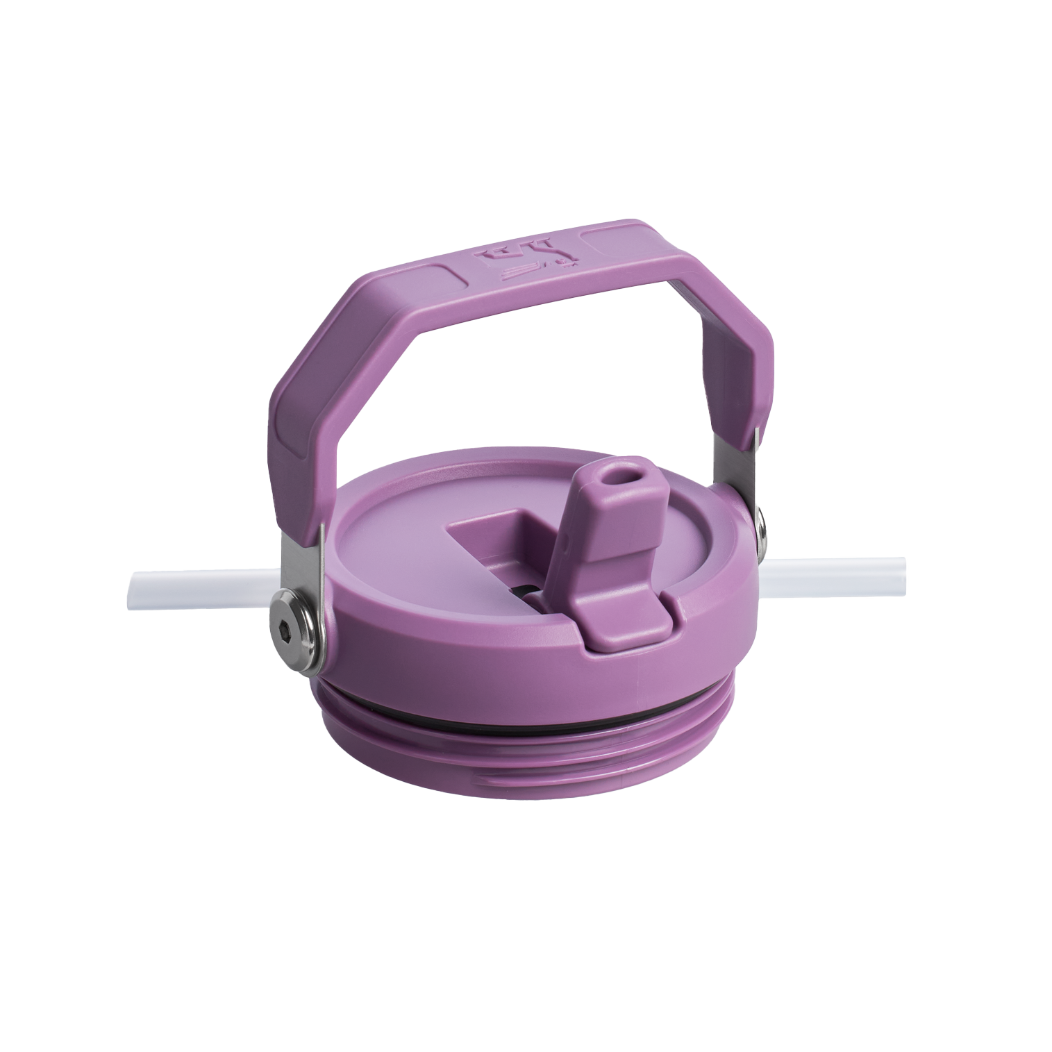The IceFlow Flip Straw Tumbler | 20 OZ - Image 59