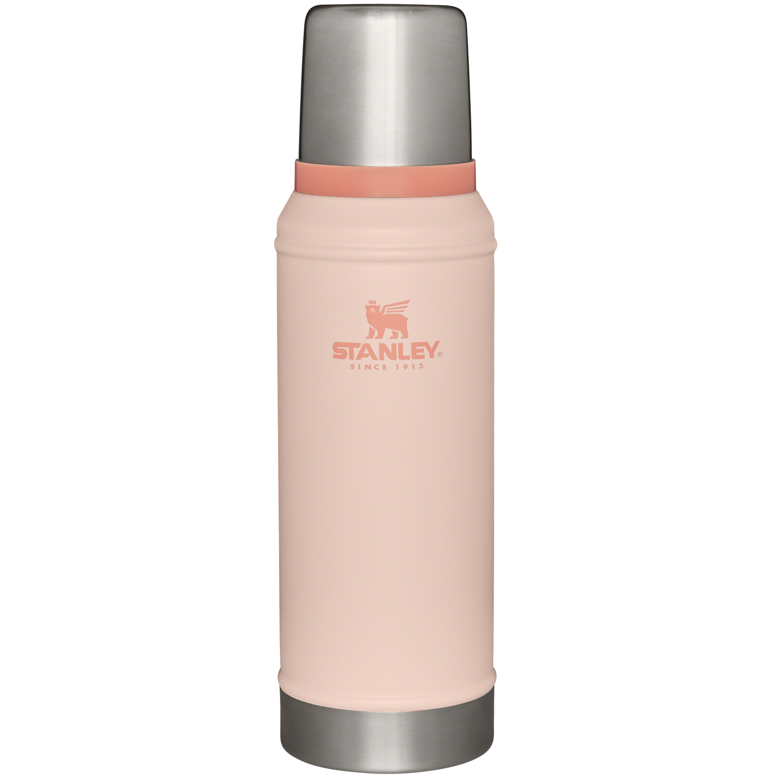 Classic Legendary Bottle | 1.0 QT - Image 26