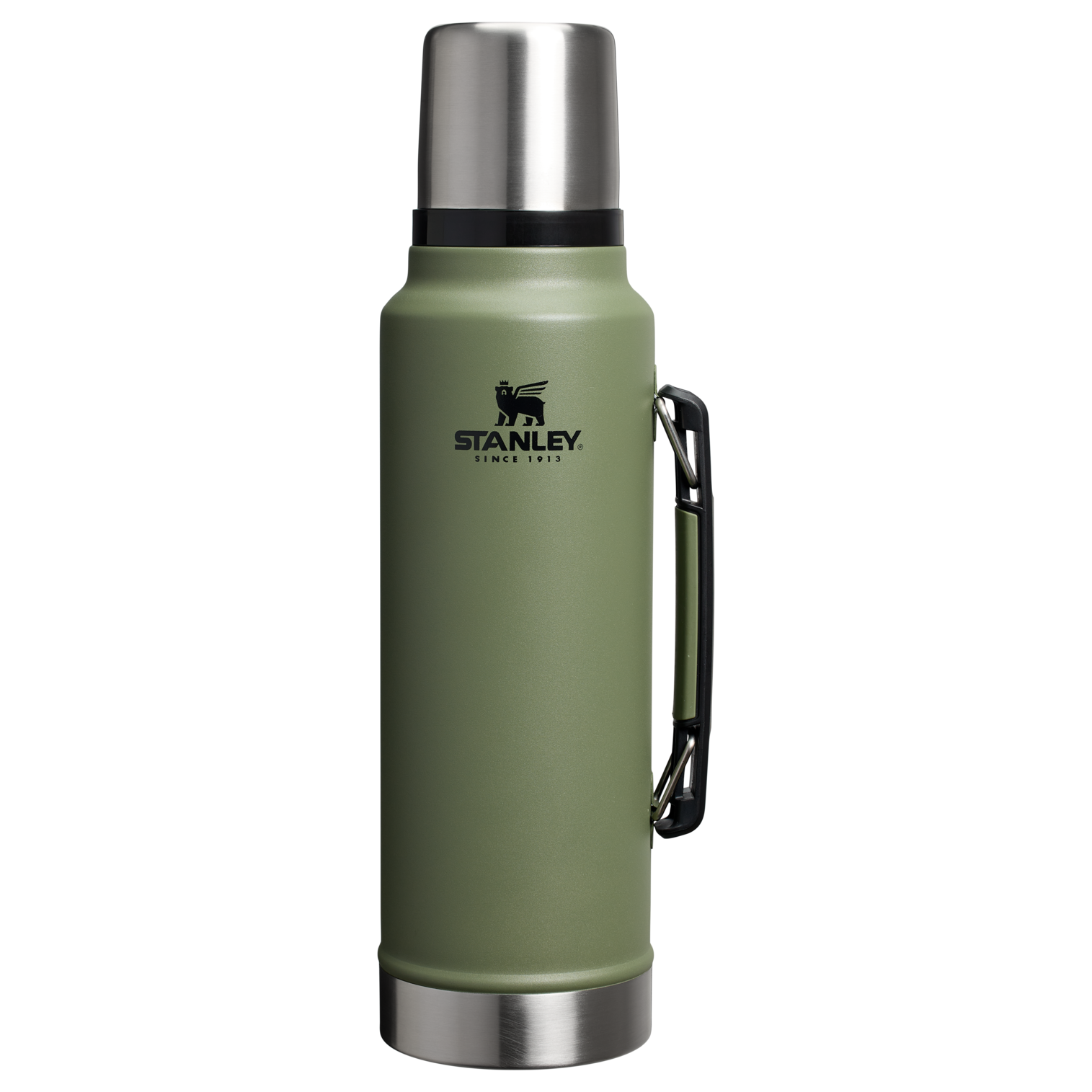 Classic Legendary Bottle | 1.5 QT - Image 41