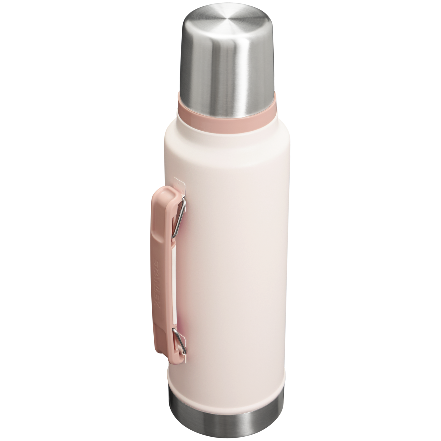 Classic Legendary Bottle | 1.5 QT - Image 35