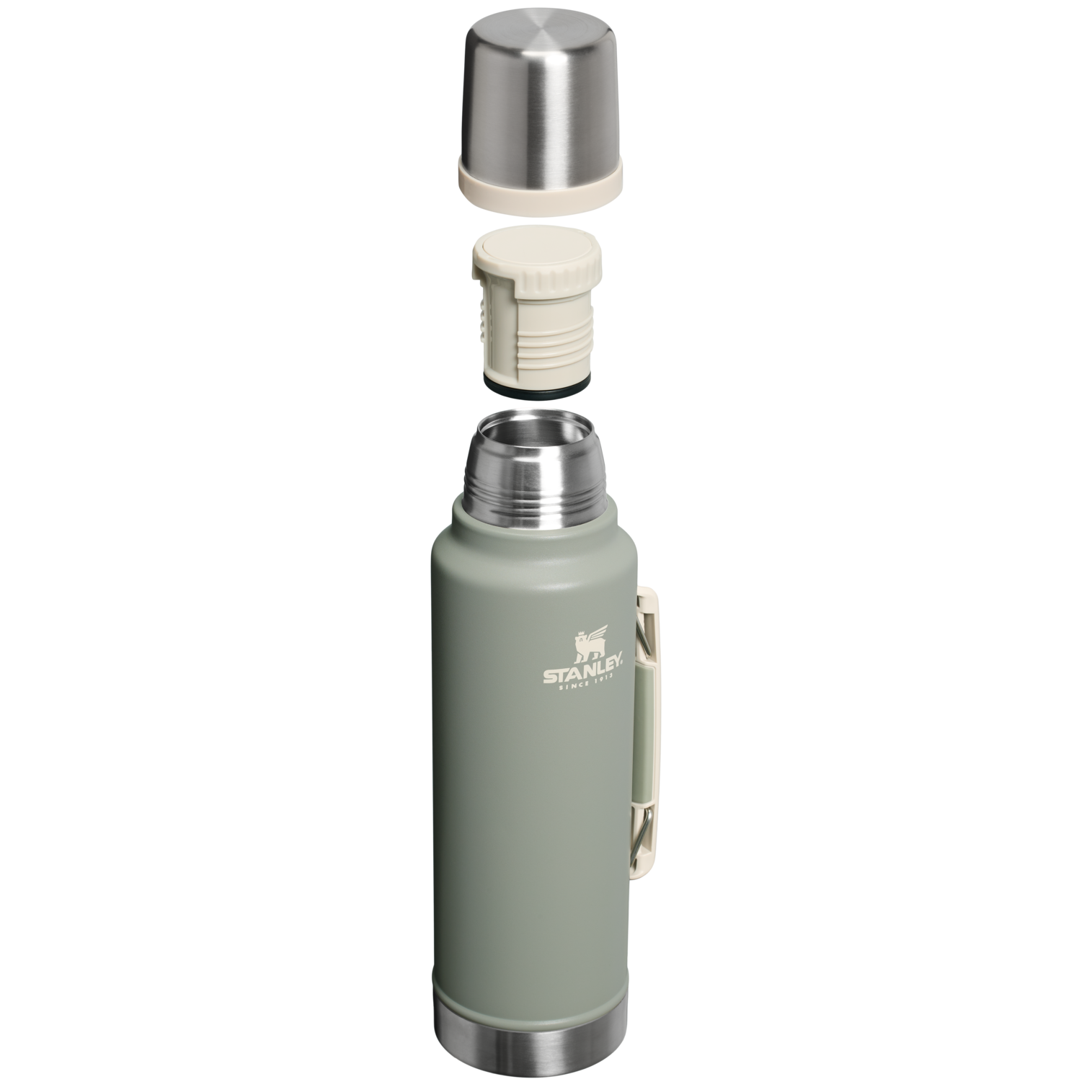 Classic Legendary Bottle | 1.5 QT - Image 44