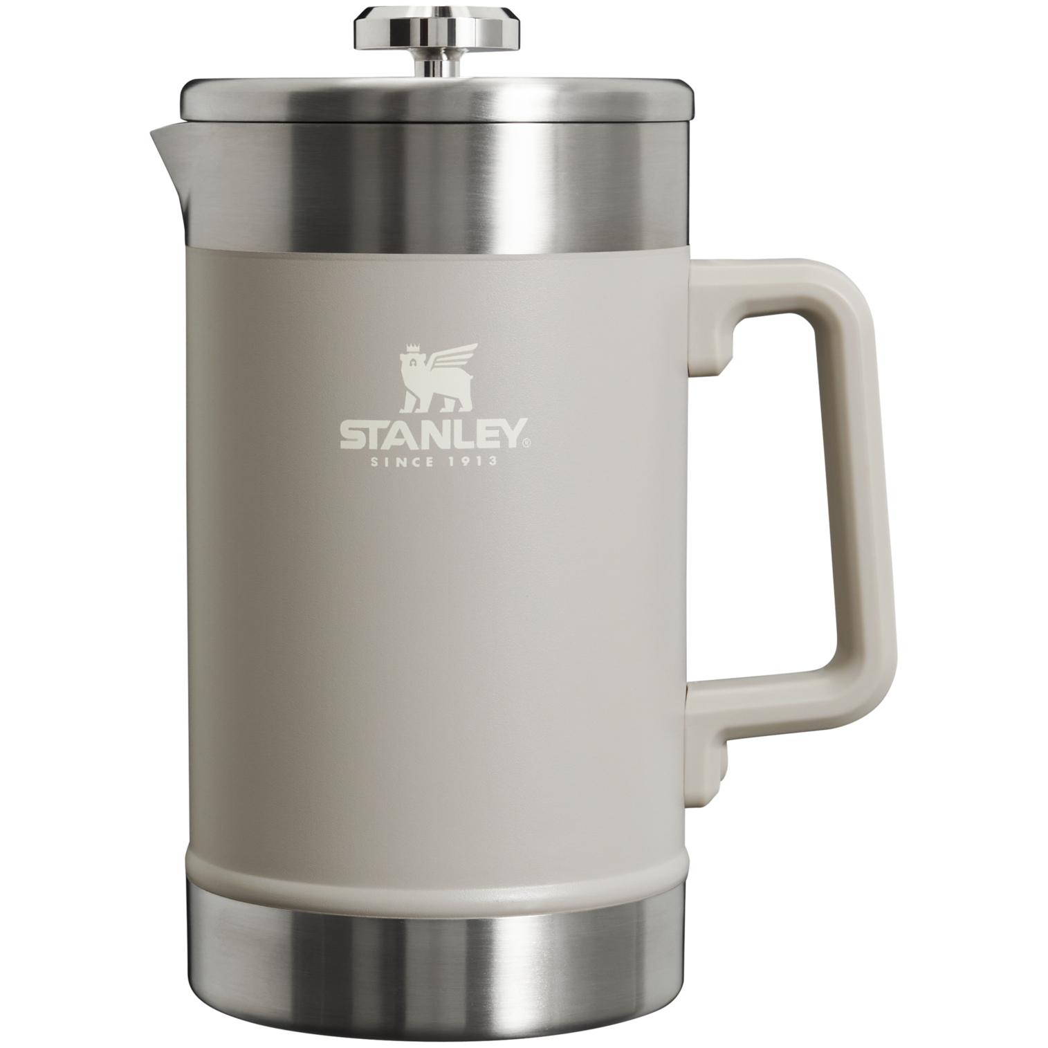 Classic Stay Hot French Press | 48 OZ - Image 25