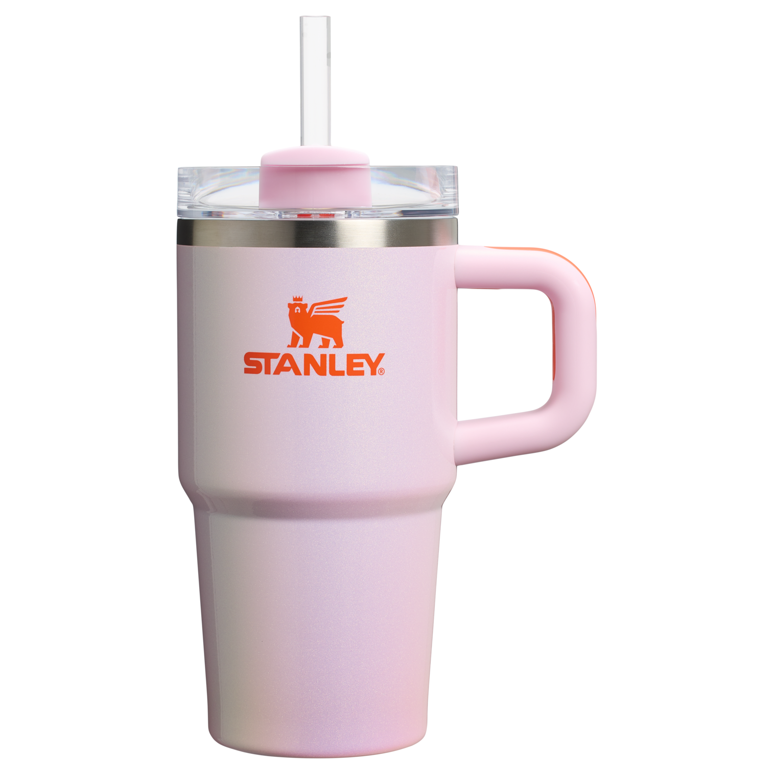 The Quencher H2.O FlowState Tumbler | 20 OZ - Image 47