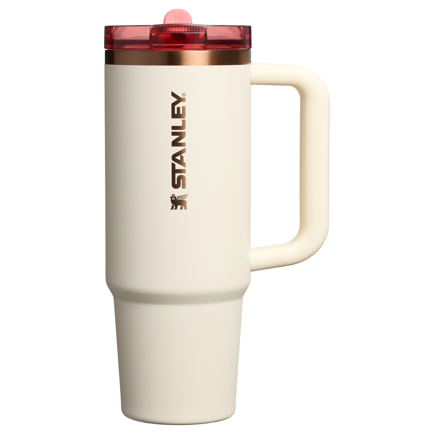 The Quencher ProTour Flip Straw Tumbler | 30 OZ - Stanley Create - Image 72