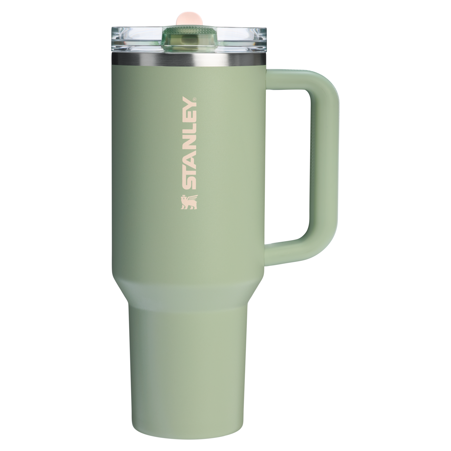 The Quencher ProTour Flip Straw Tumbler | 40 OZ - Stanley Create - Image 61