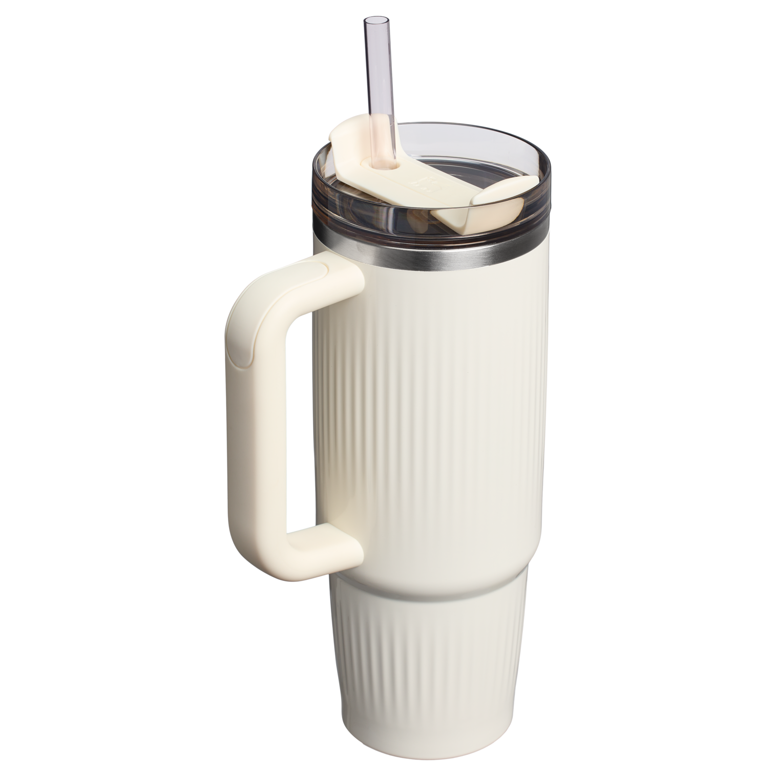 The Quencher H2.0 Fluted Tumbler | 30 OZ - Image 5