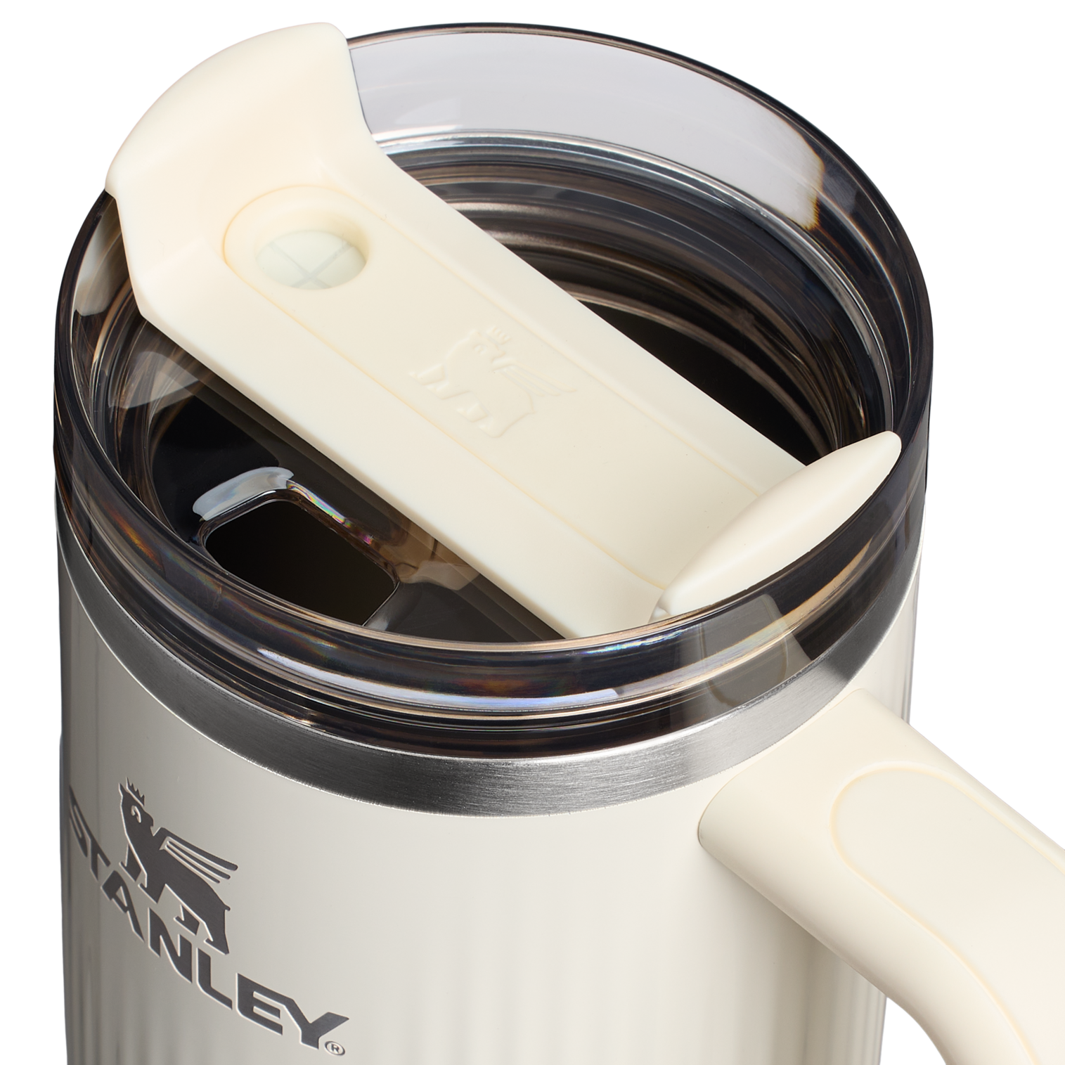 The Quencher H2.0 Fluted Tumbler | 30 OZ - Image 6