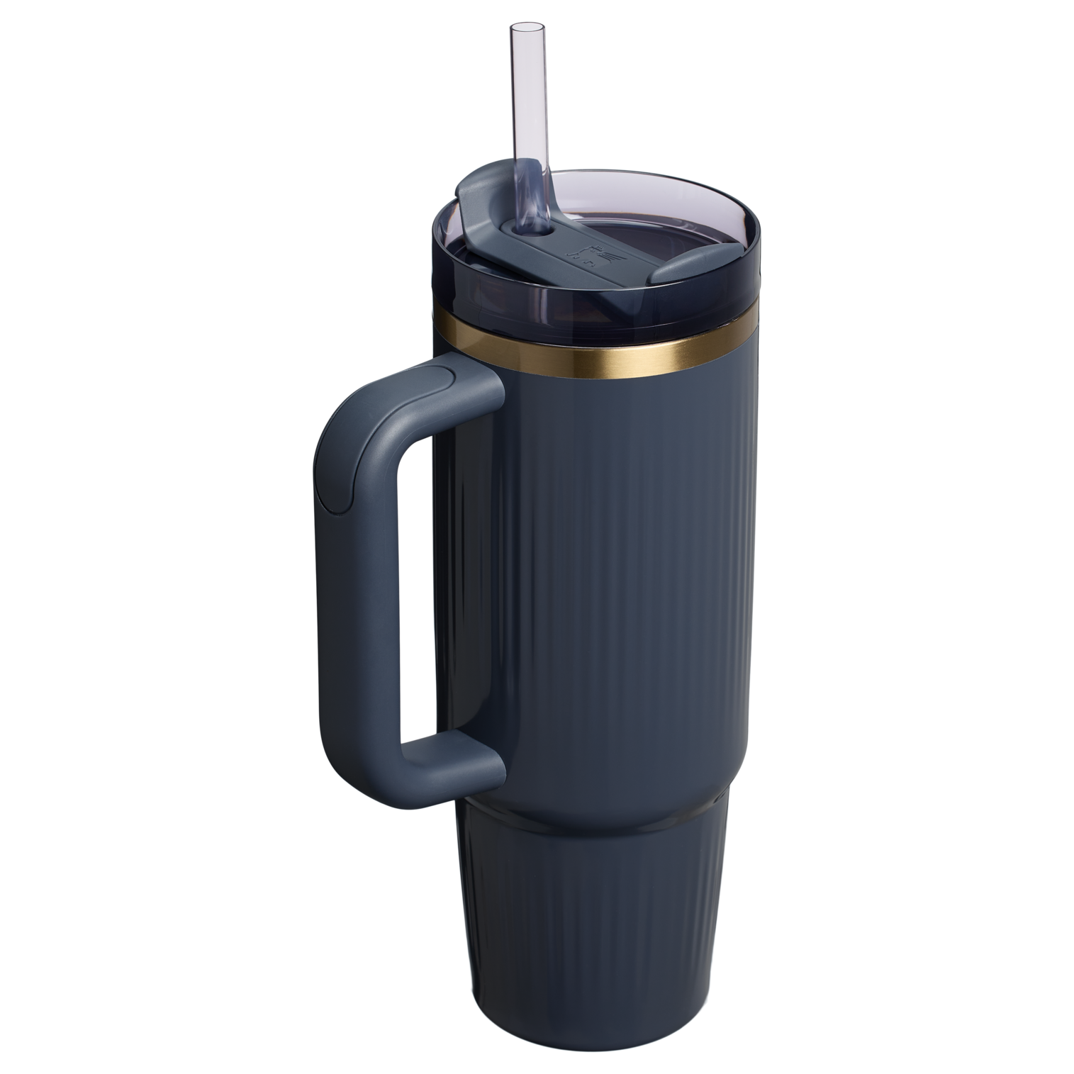 The Quencher H2.0 Fluted Tumbler | 30 OZ - Image 11