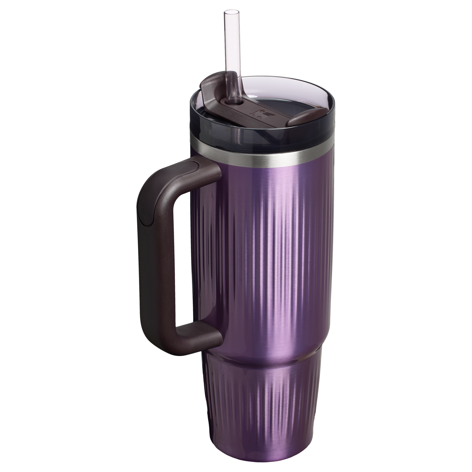 The Quencher H2.0 Fluted Tumbler | 30 OZ - Image 14