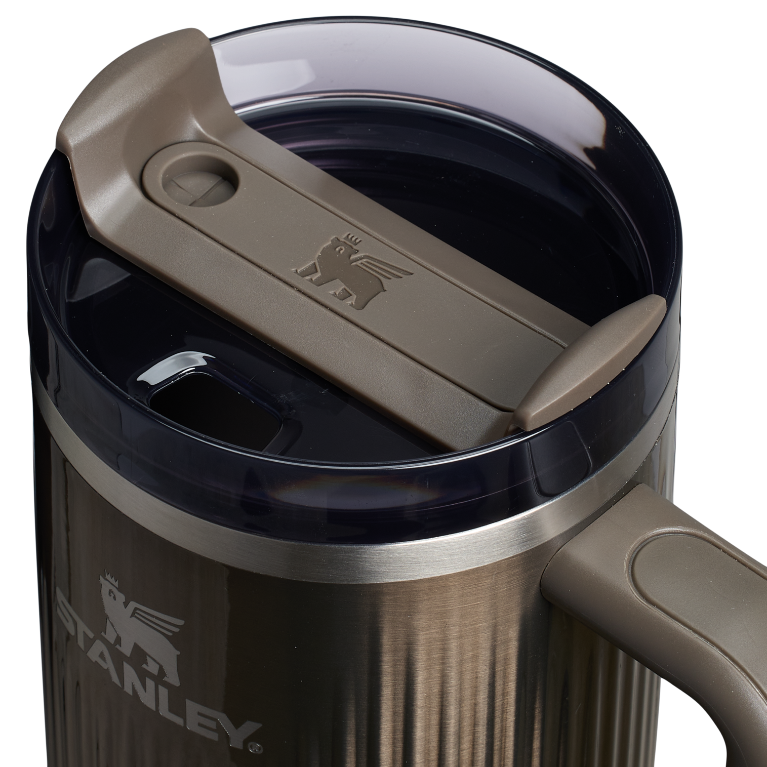 The Quencher H2.0 Fluted Tumbler | 40 OZ - Image 10
