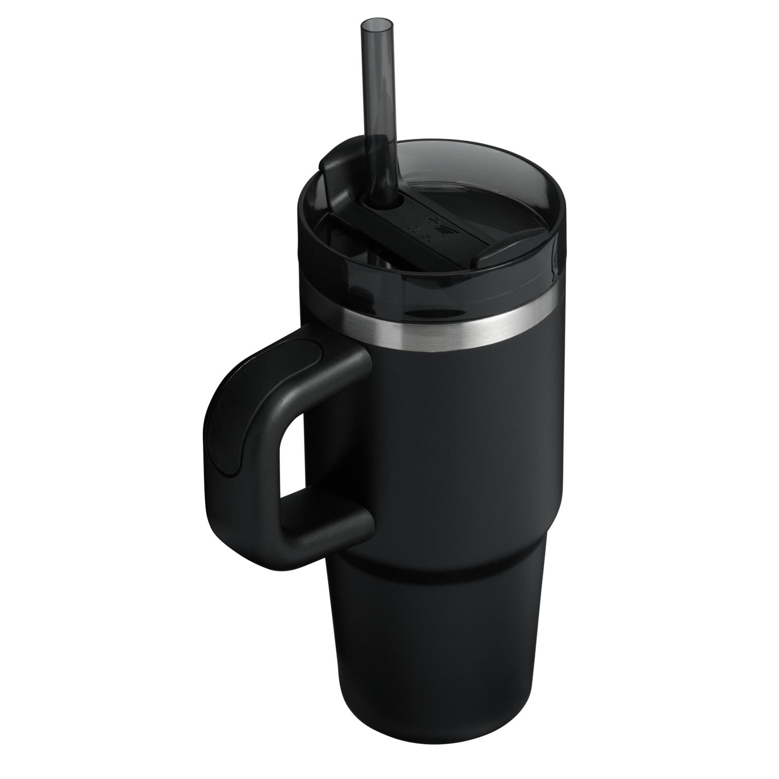 The Quencher H2.O FlowState Tumbler | 14 OZ - Image 8