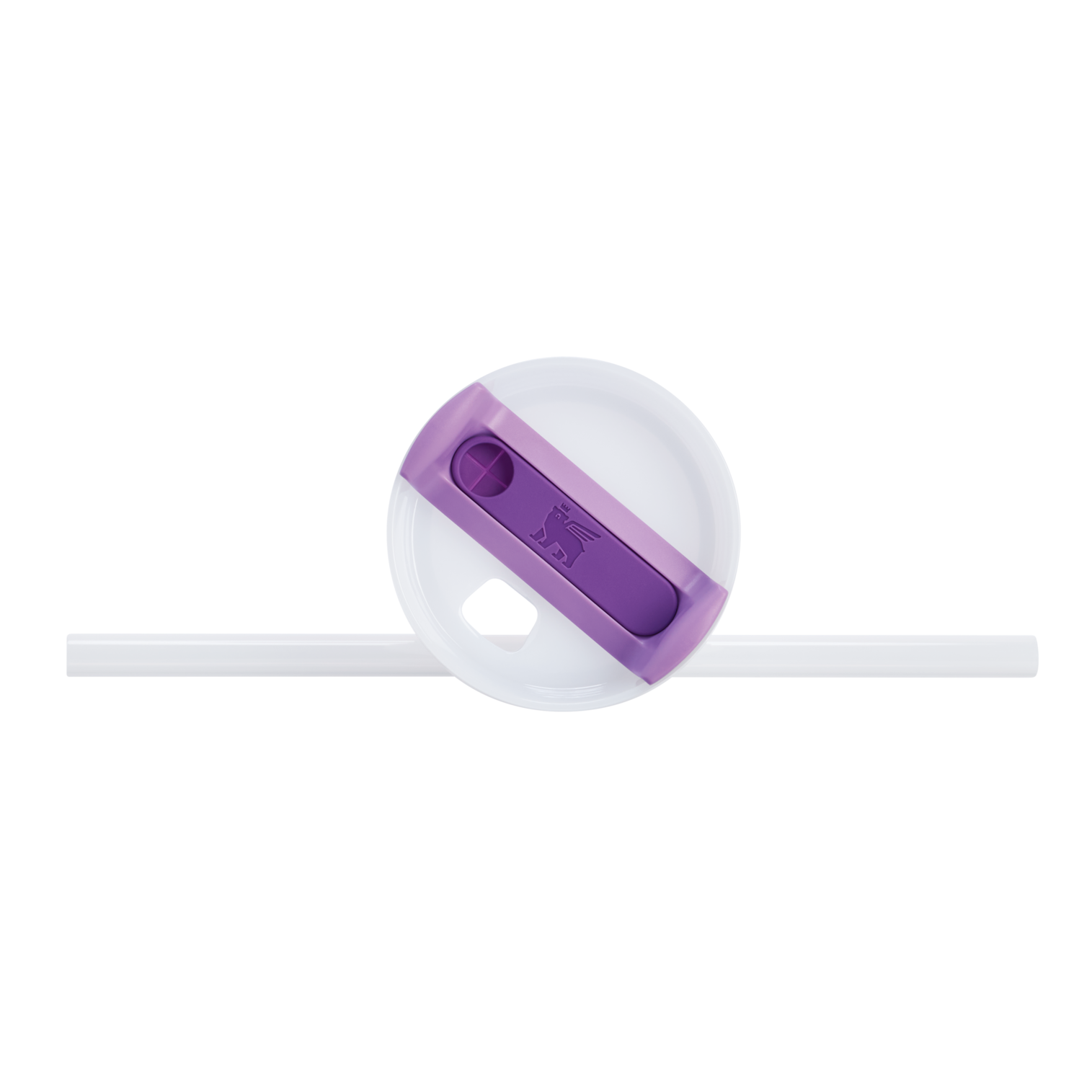 The Quencher H2.O FlowState Tumbler | 14 OZ - Image 30