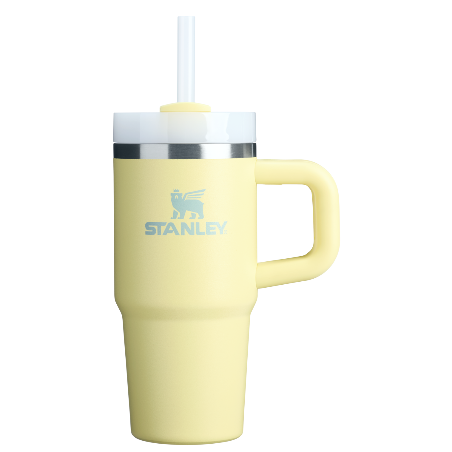 The Quencher H2.O FlowState Tumbler | 14 OZ - Image 22
