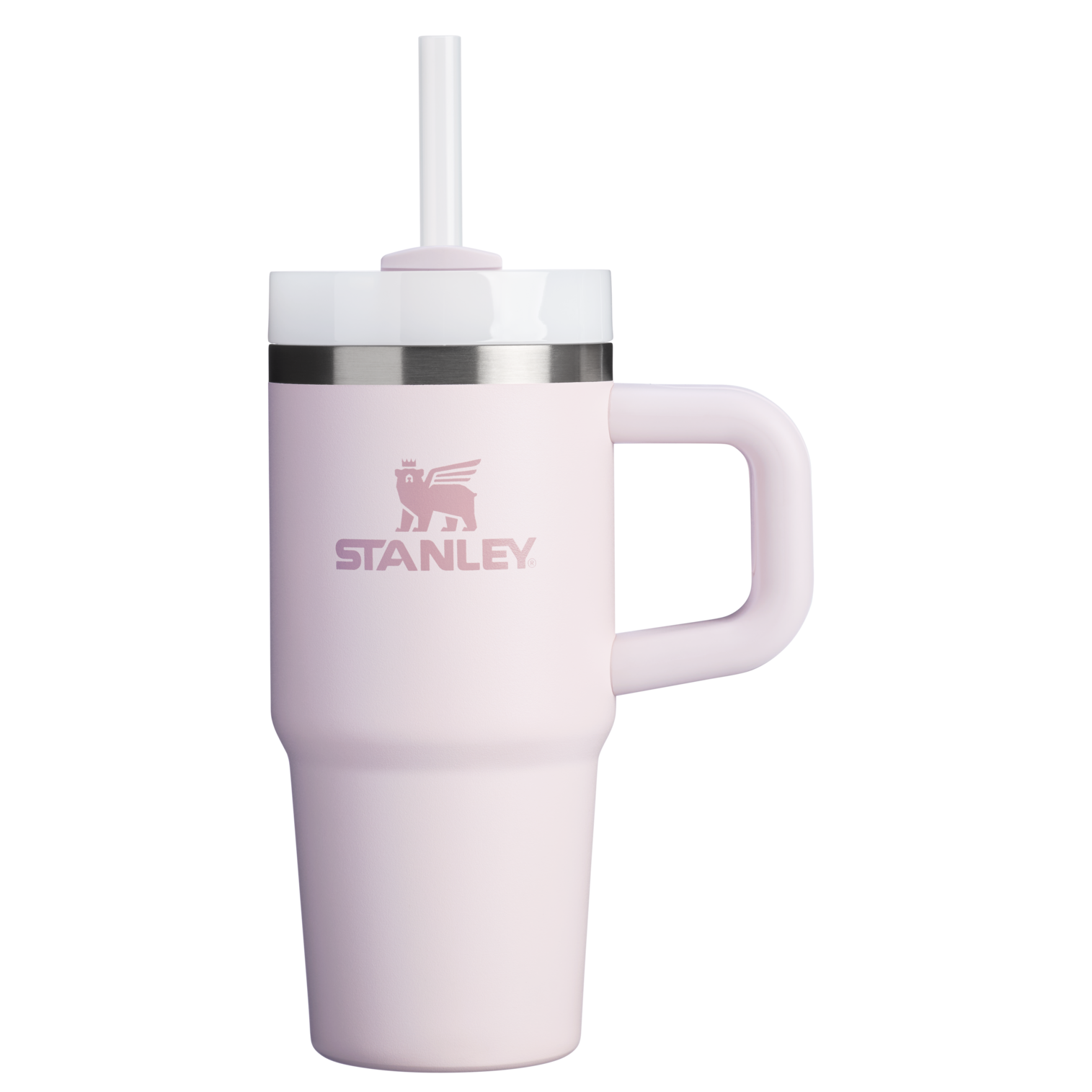 The Quencher H2.O FlowState Tumbler | 14 OZ - Image 4
