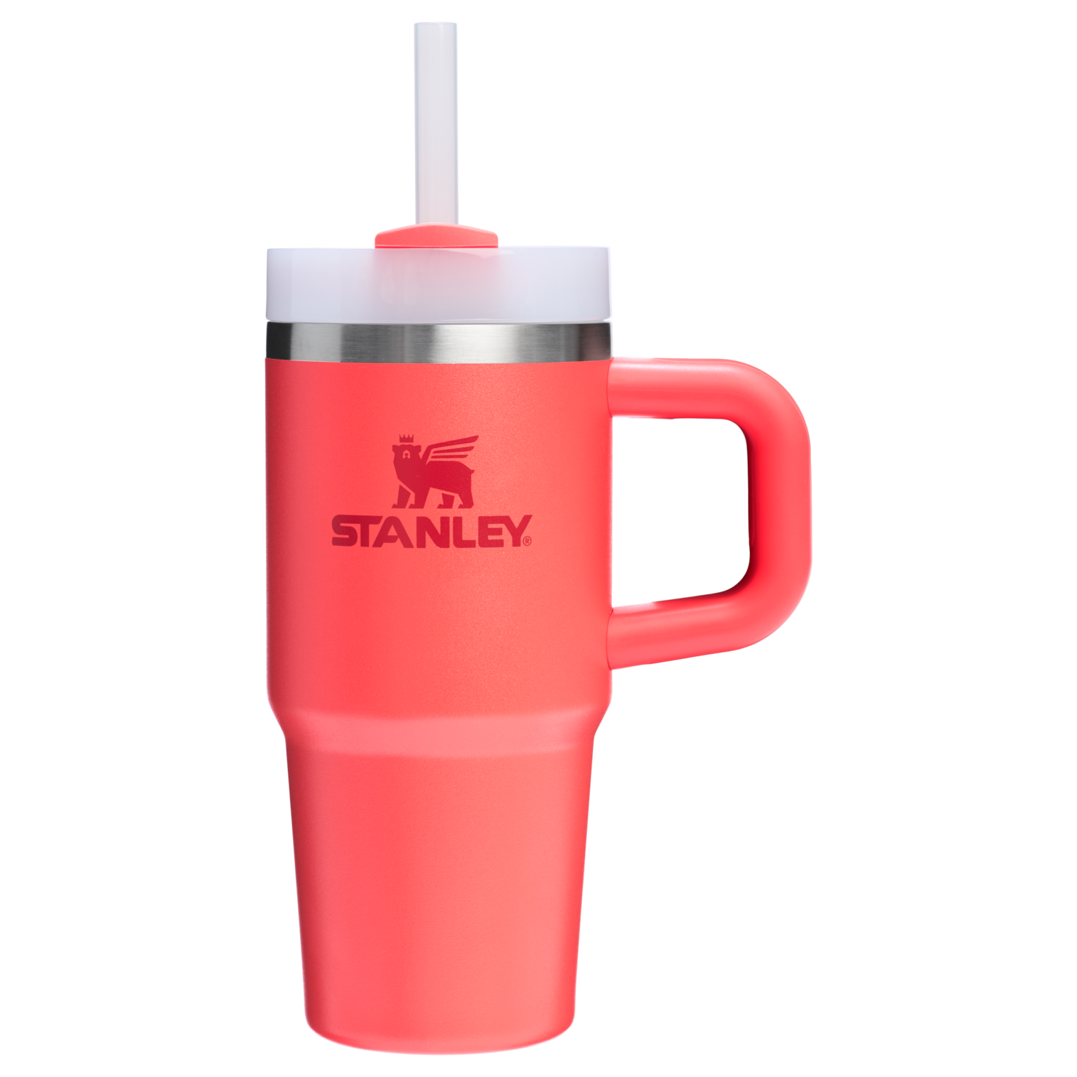The Quencher H2.O FlowState Tumbler | 14 OZ - Image 43