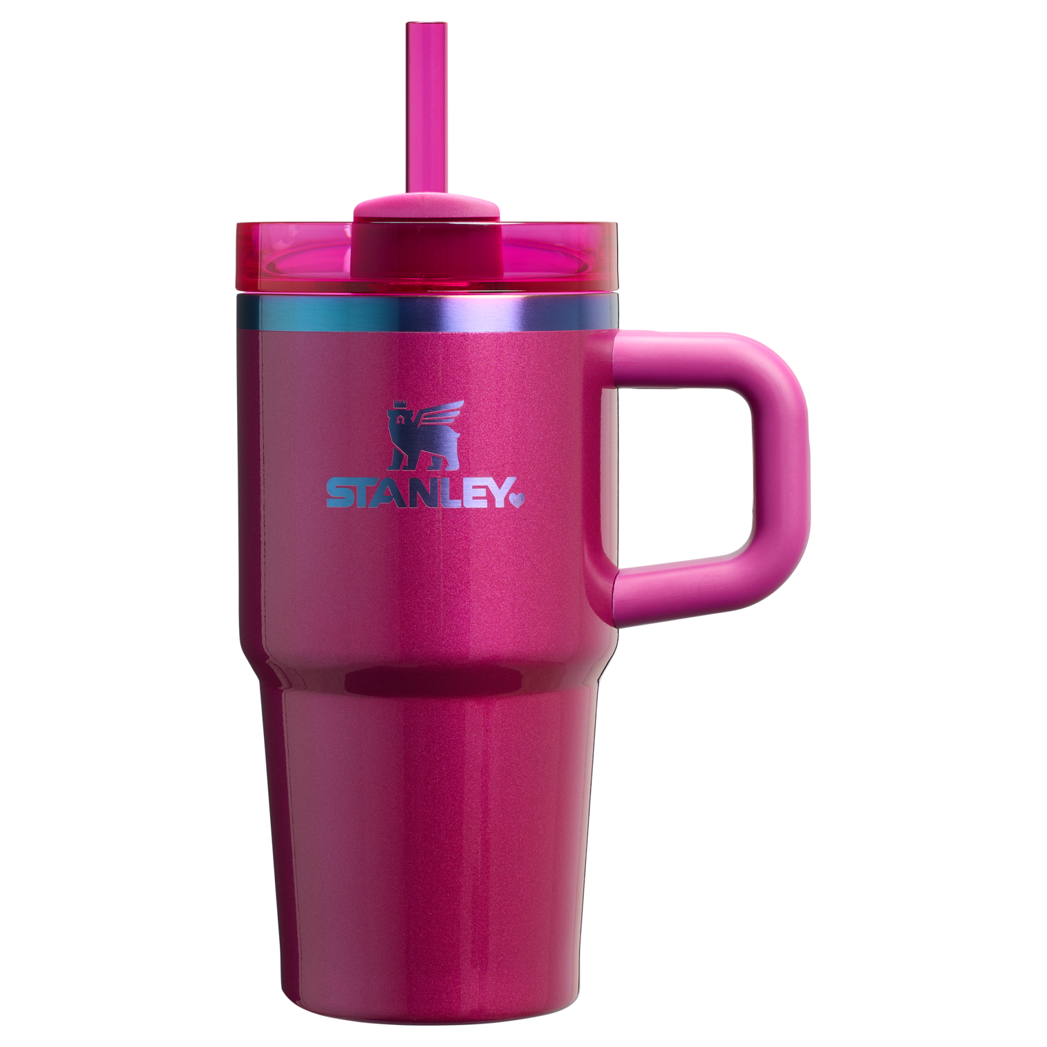 The Quencher H2.O FlowState Tumbler | 20 OZ - Image 44