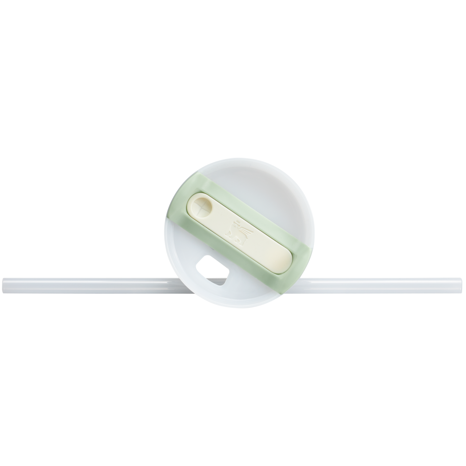 The Quencher H2.0 FlowState Tumbler | 20 OZ - Image 6