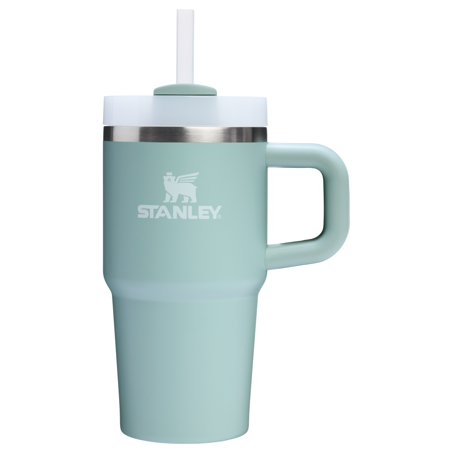 The Quencher H2.0 FlowState Tumbler | 20 OZ - Image 96