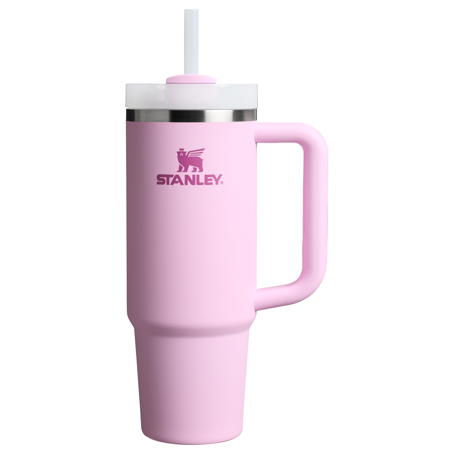 The Quencher H2.0 FlowState Tumbler | 20 OZ - Image 65