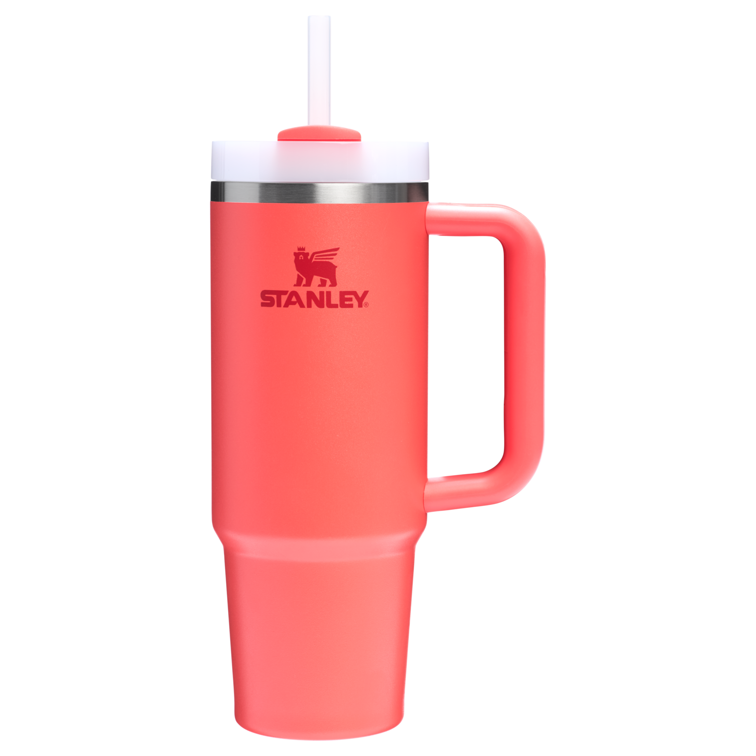 The Quencher H2.0 FlowState Tumbler | 20 OZ - Image 70
