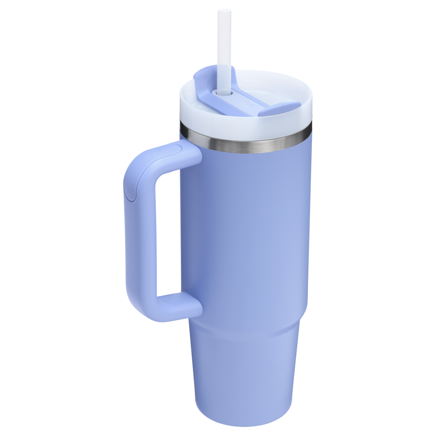 The Quencher H2.0 FlowState Tumbler | 20 OZ - Image 74