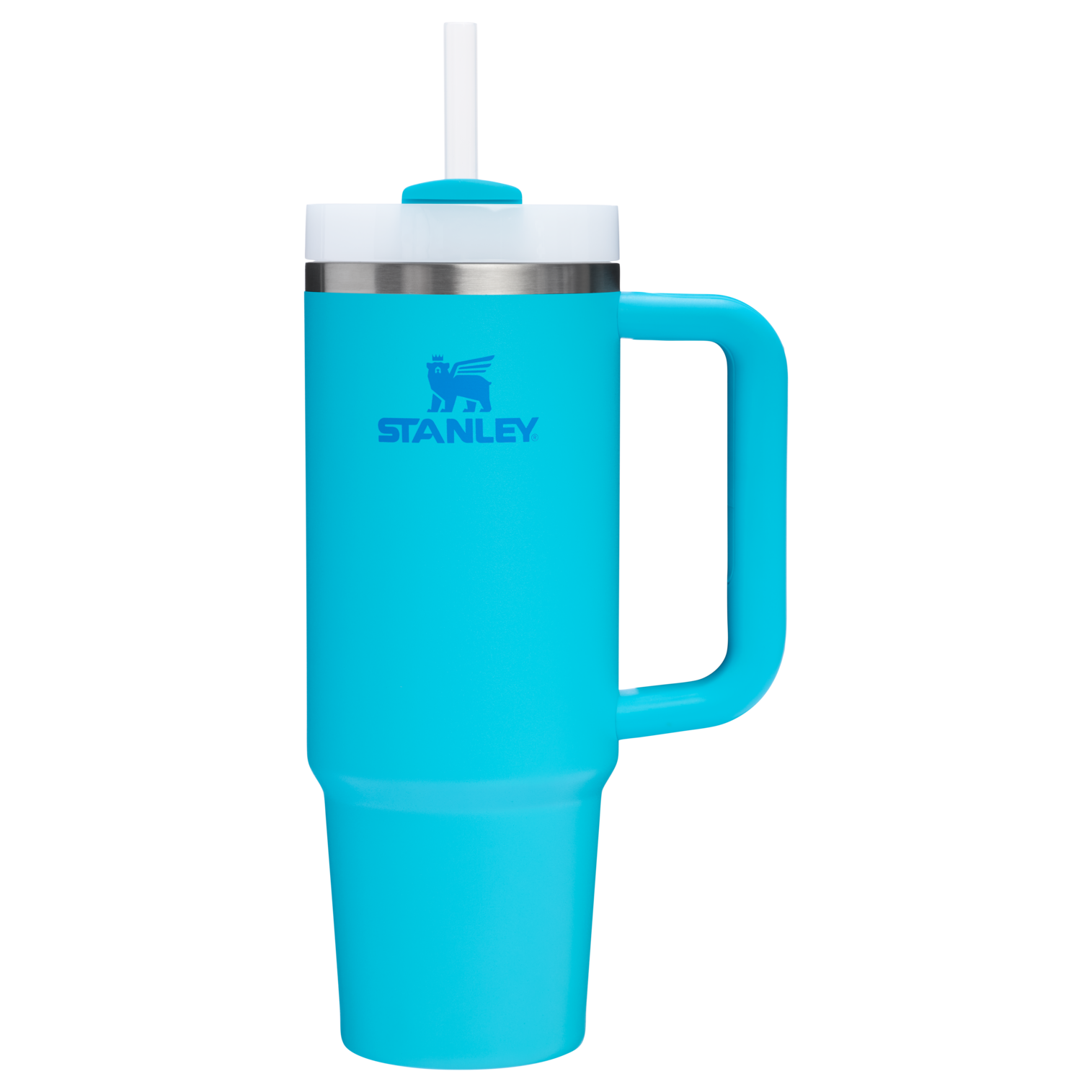 The Quencher H2.0 FlowState Tumbler | 20 OZ - Image 79