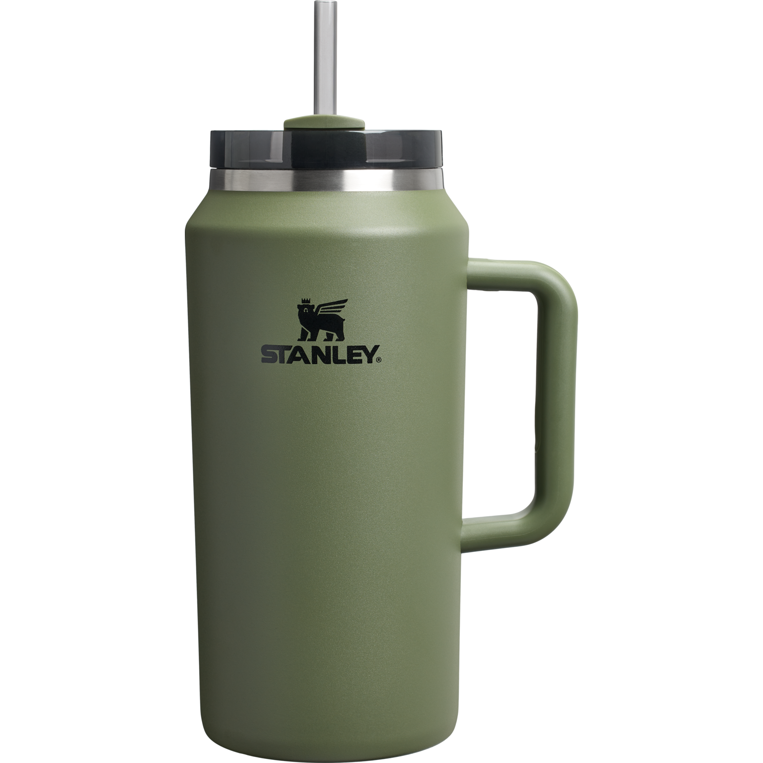 The Quencher H2.0 FlowState Tumbler | 64 OZ - Image 39