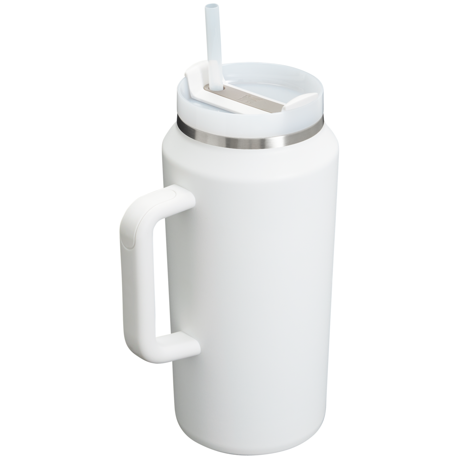 The Quencher H2.0 FlowState Tumbler | 64 OZ - Image 25