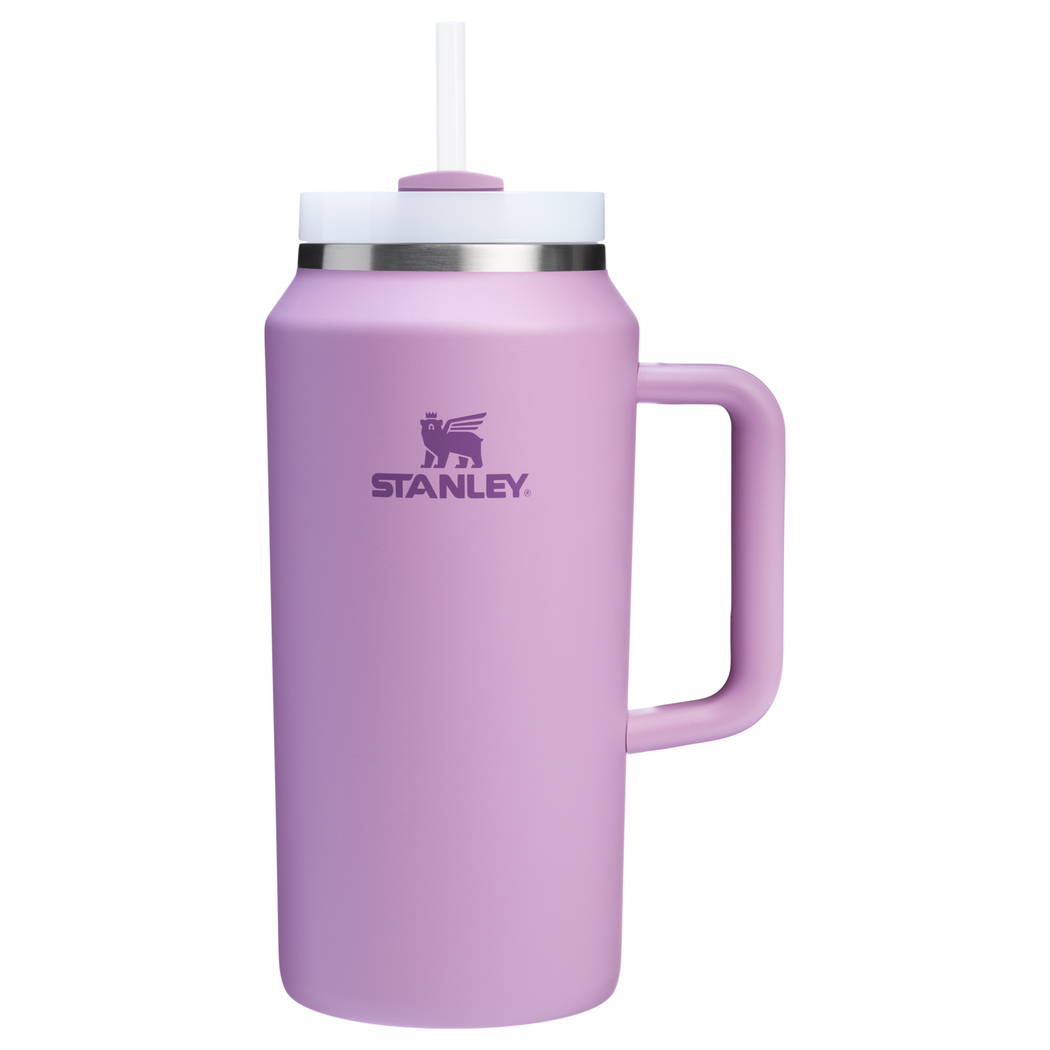 The Quencher H2.0 FlowState Tumbler | 64 OZ - Image 42