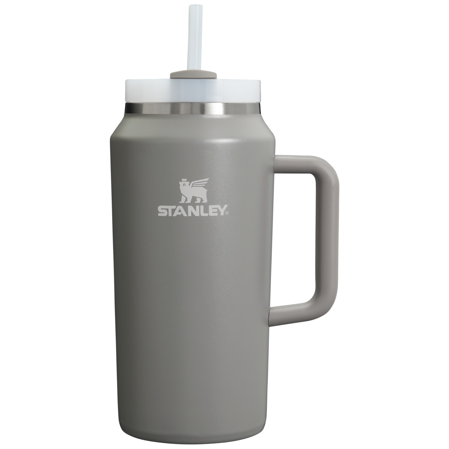 The Quencher H2.0 FlowState Tumbler | 64 OZ - Image 36