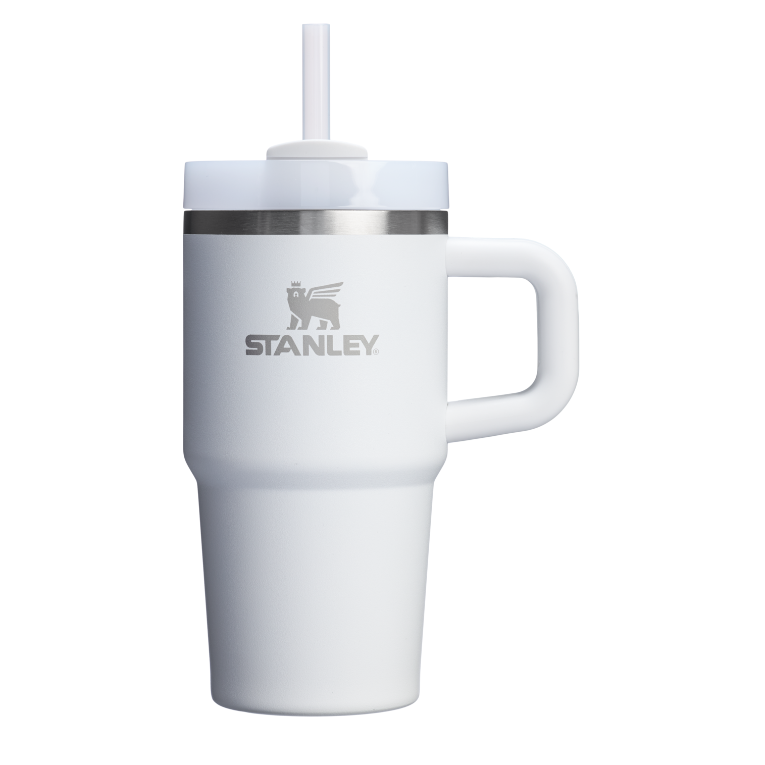 The Quencher H2.O FlowState Tumbler | 20 OZ - Image 7