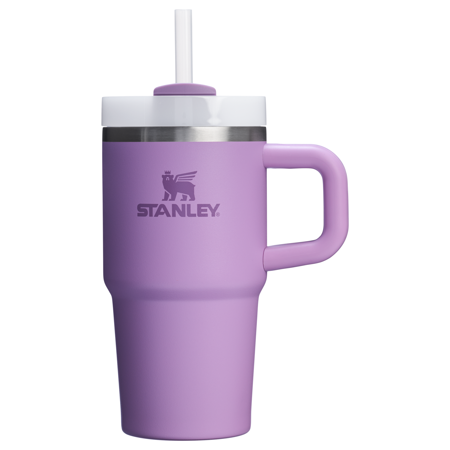 The Quencher H2.O FlowState Tumbler | 20 OZ - Image 3