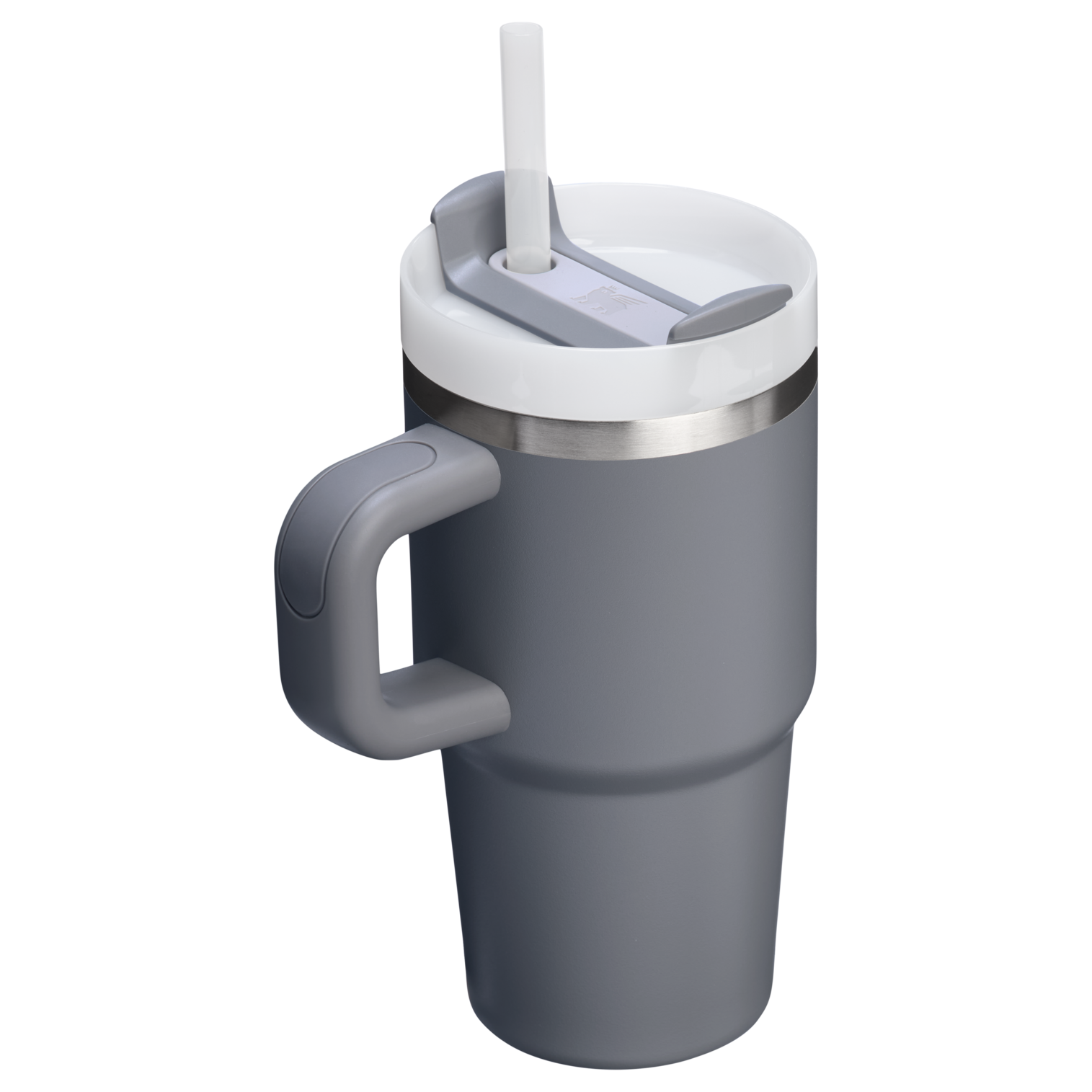 The Quencher H2.O FlowState Tumbler | 20 OZ - Image 16