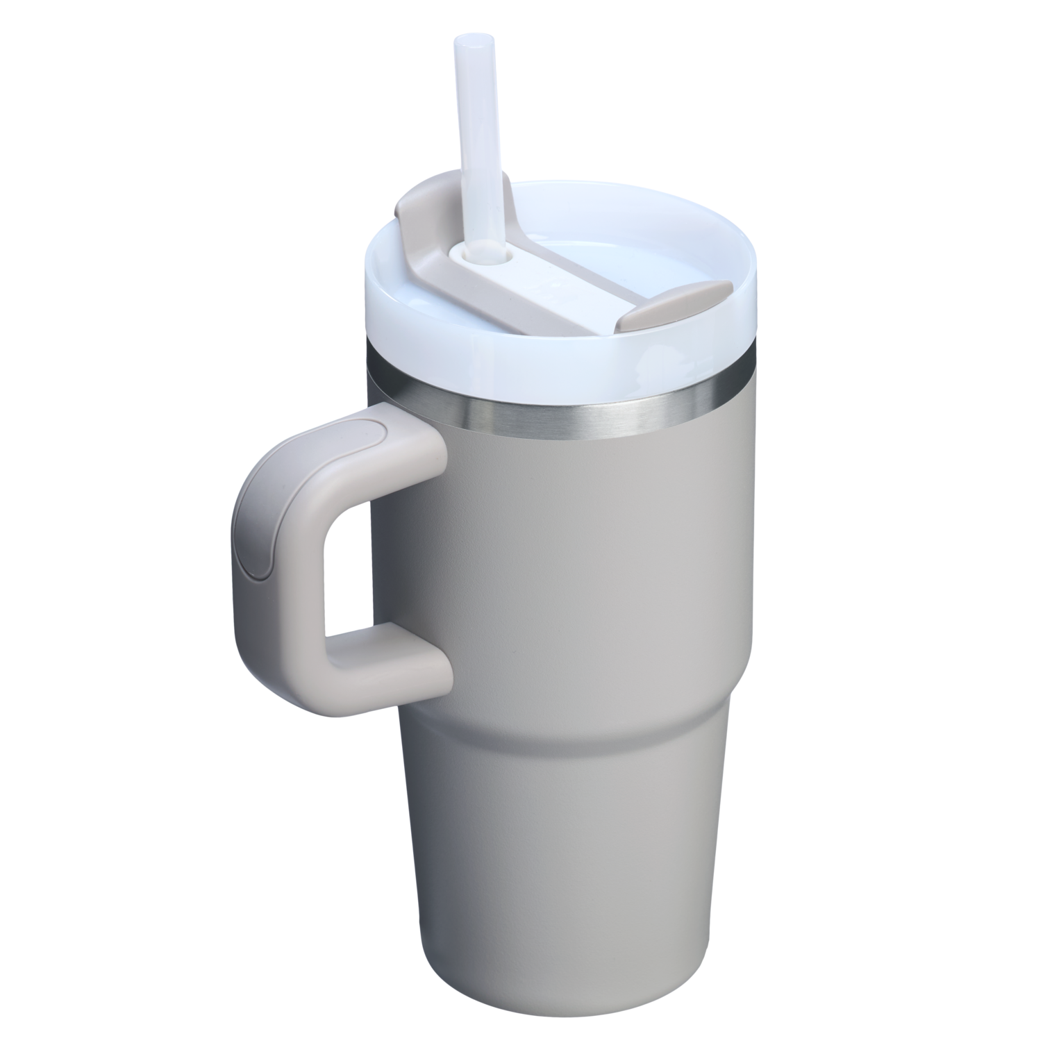 The Quencher H2.O FlowState Tumbler | 20 OZ - Image 10