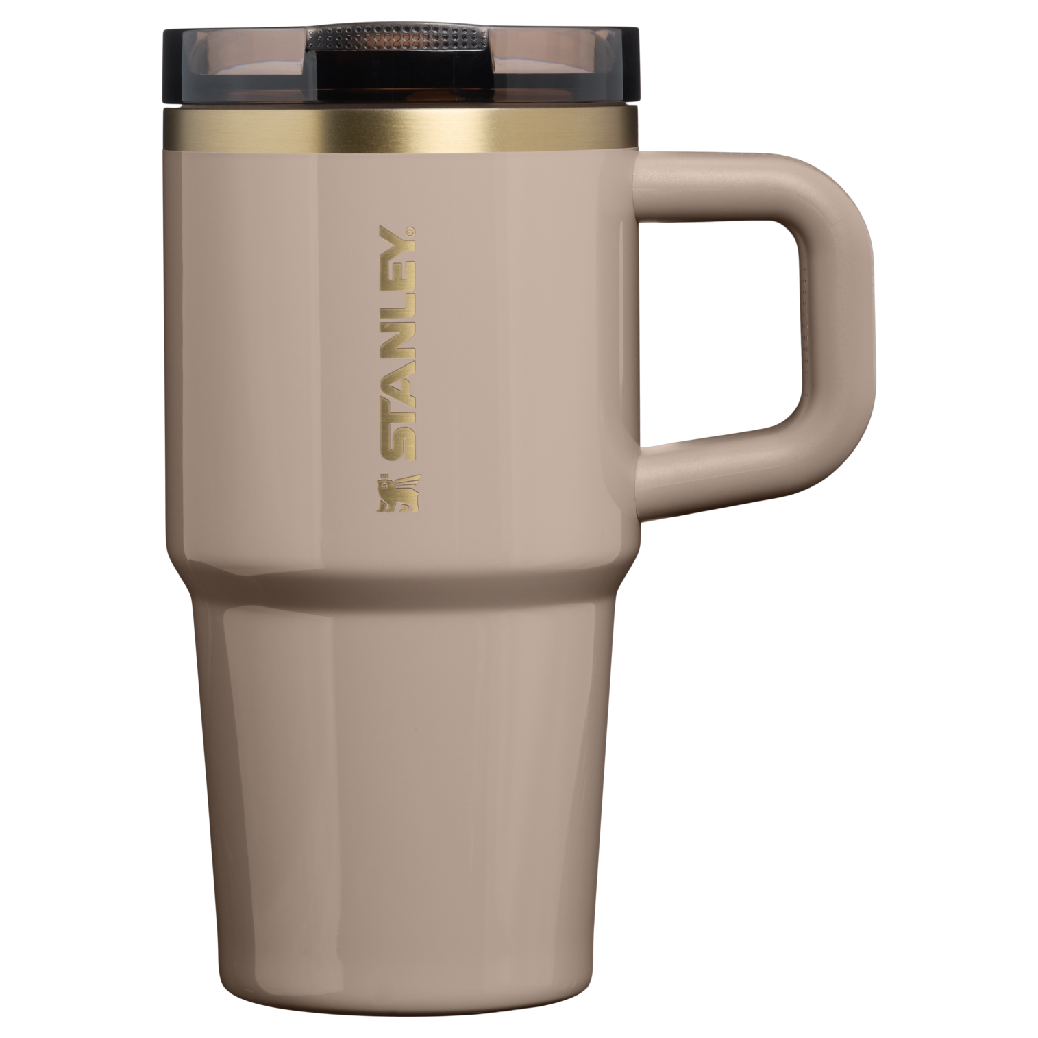 The Quencher ProTour Flip Straw Tumbler | 20 OZ - Stanley Create - Image 3