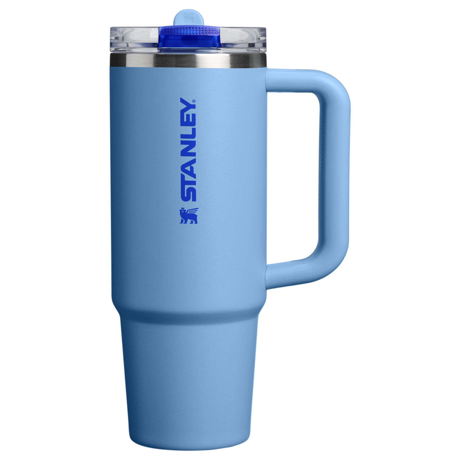 The Quencher ProTour Flip Straw Tumbler | 30 OZ - Image 131