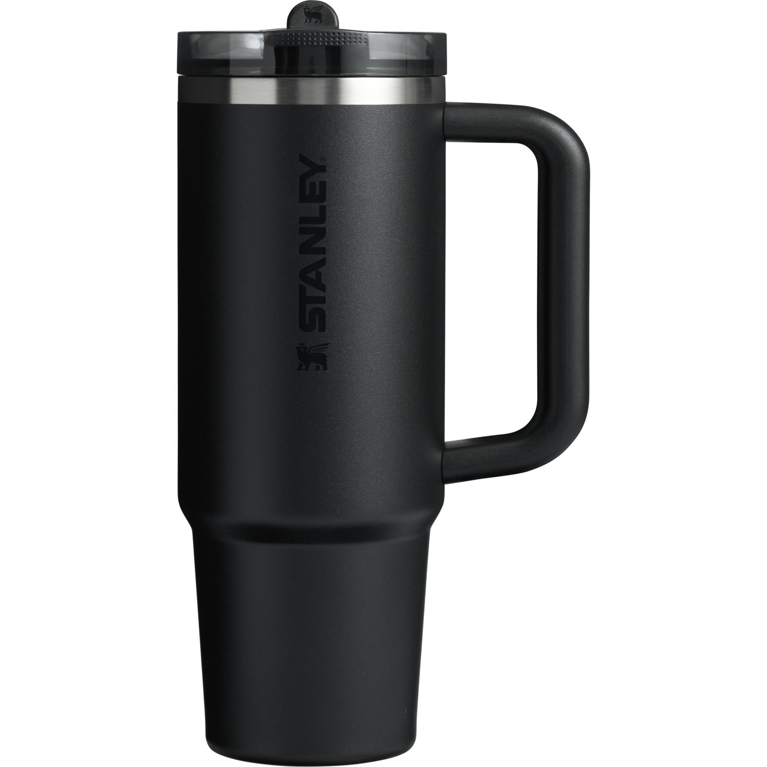 The Quencher ProTour Flip Straw Tumbler | 30 OZ - Stanley Create - Image 11