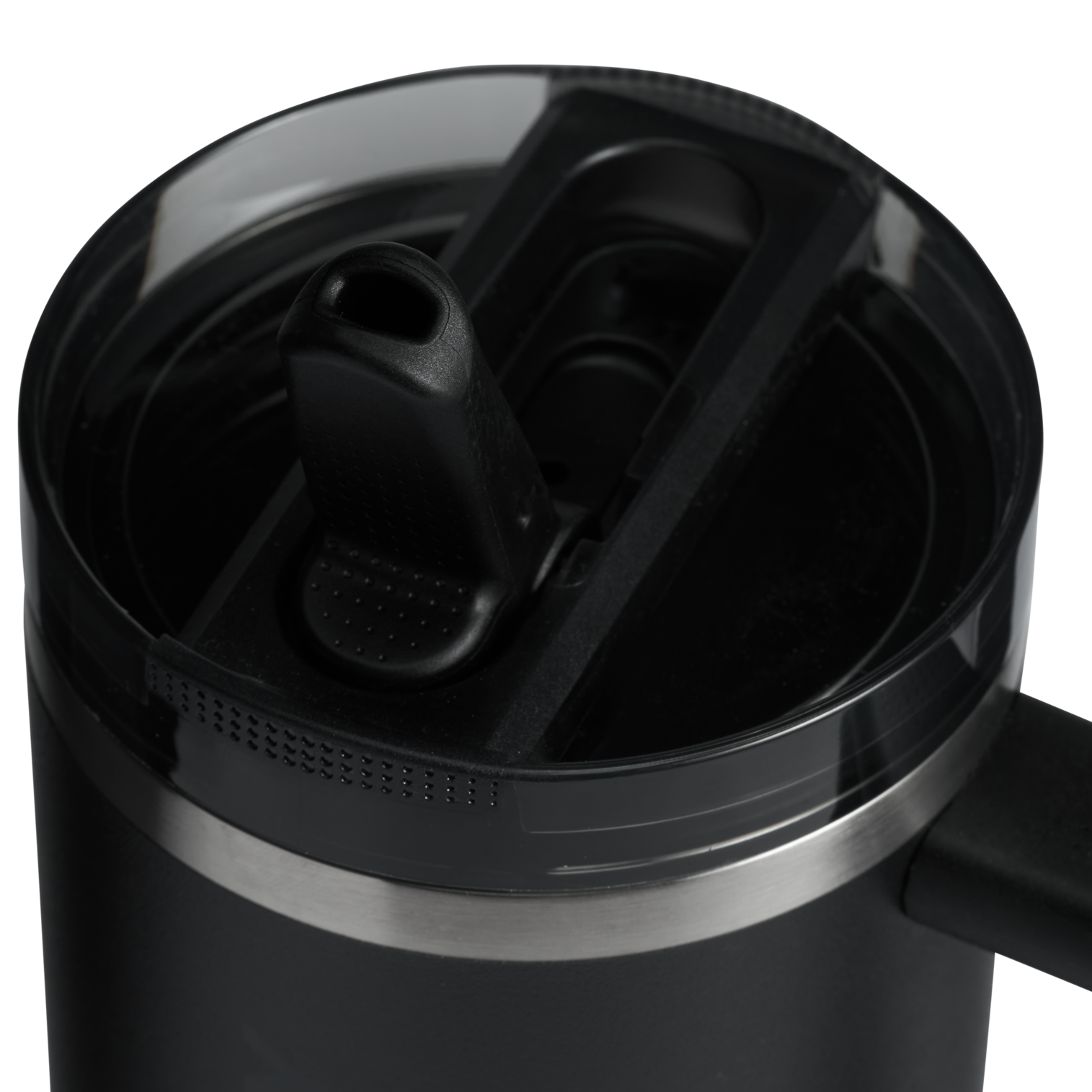 The Quencher ProTour Flip Straw Tumbler | 30 OZ - Stanley Create - Image 10