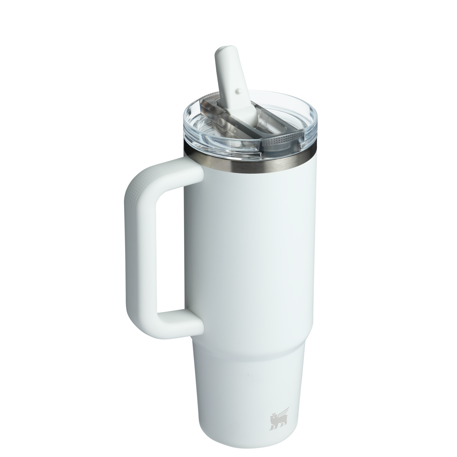 The Quencher ProTour Flip Straw Tumbler | 30 OZ - Stanley Create - Image 7