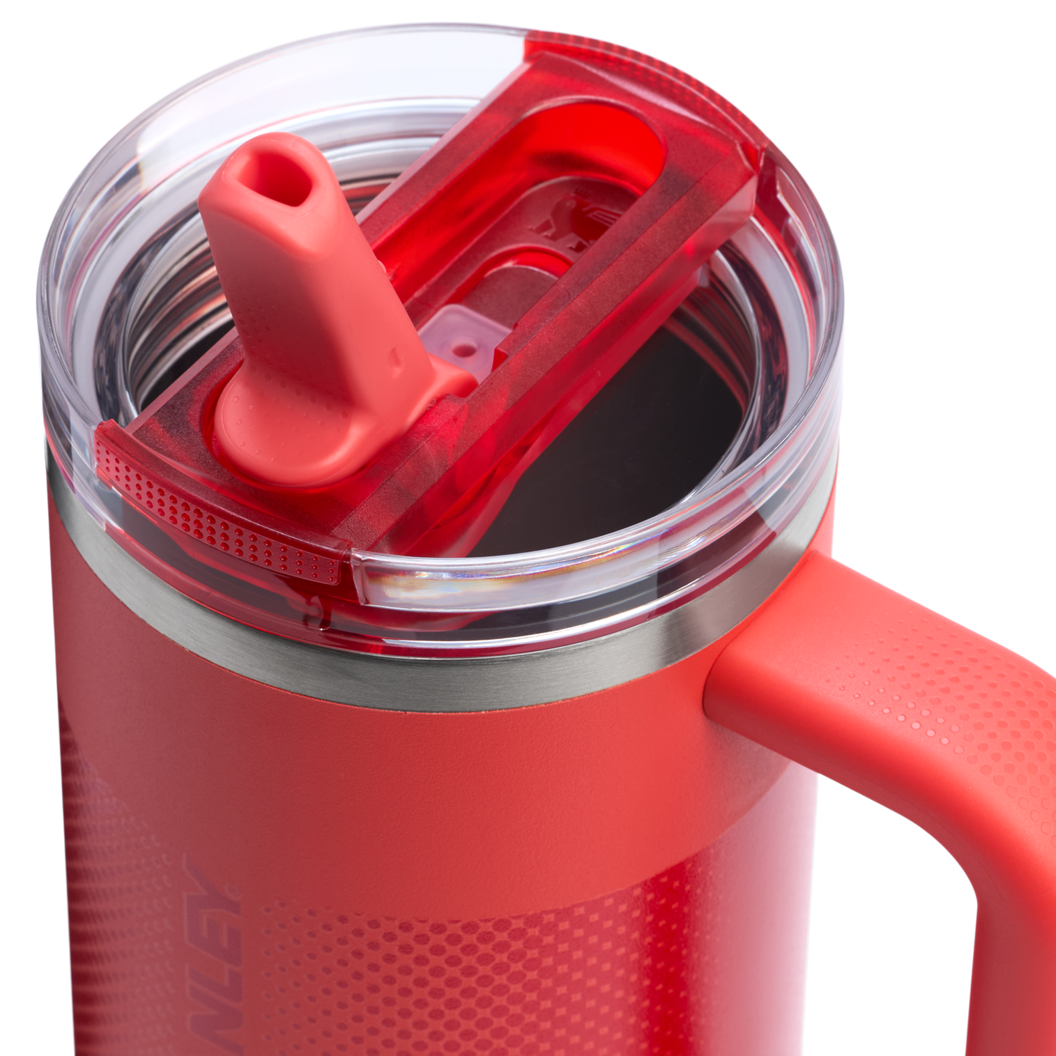 The Quencher ProTour Flip Straw Tumbler | 30 OZ - Image 100