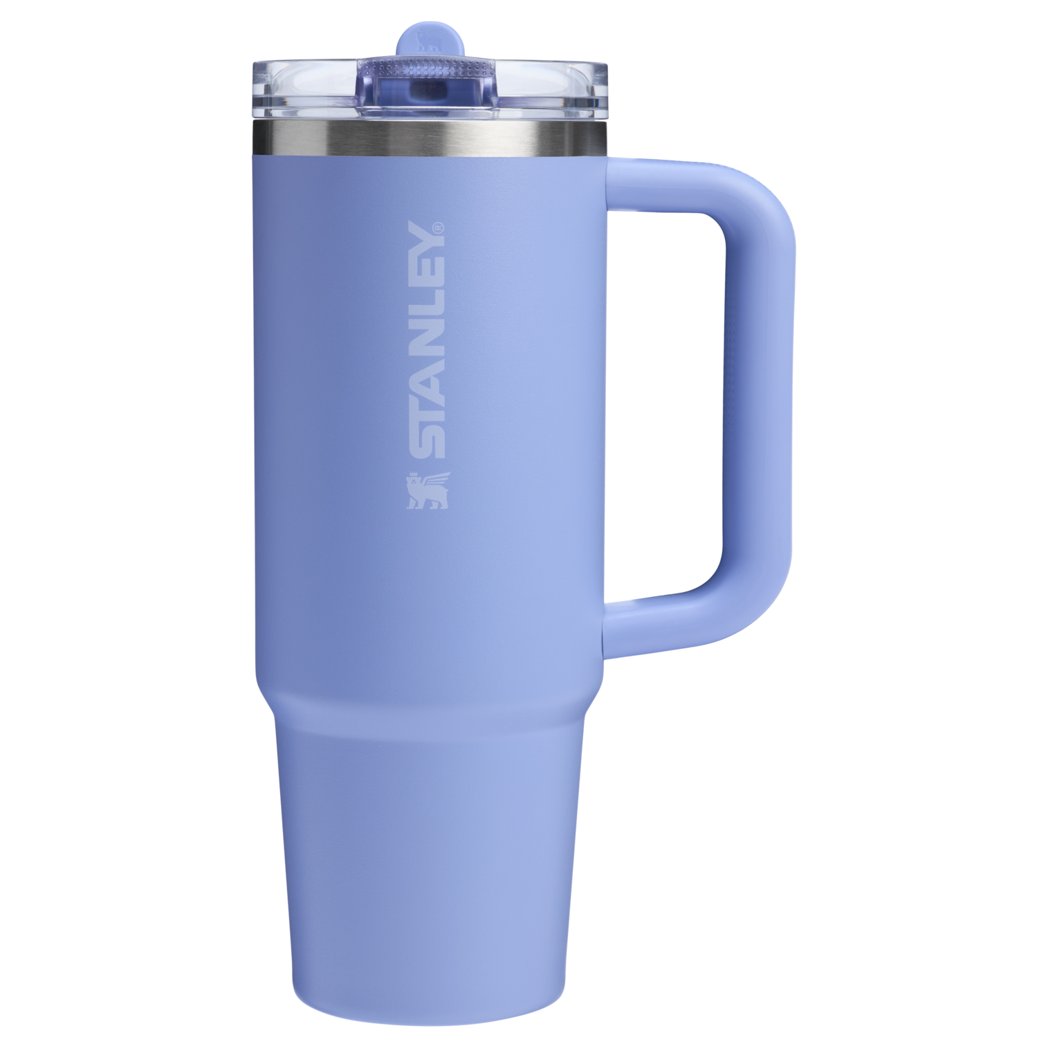 The Quencher ProTour Flip Straw Tumbler | 30 OZ - Stanley Create - Image 51