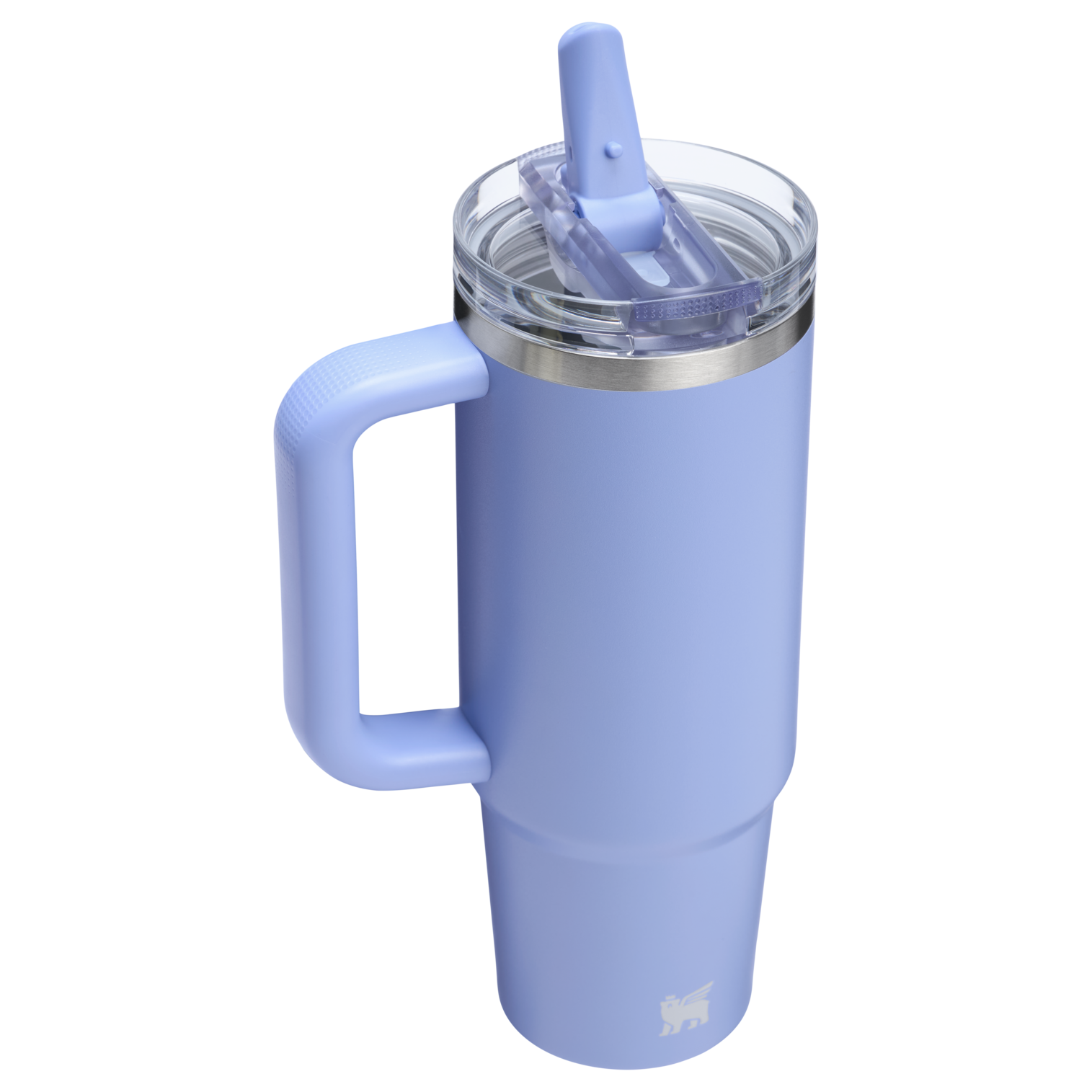 The Quencher ProTour Flip Straw Tumbler | 30 OZ - Image 90