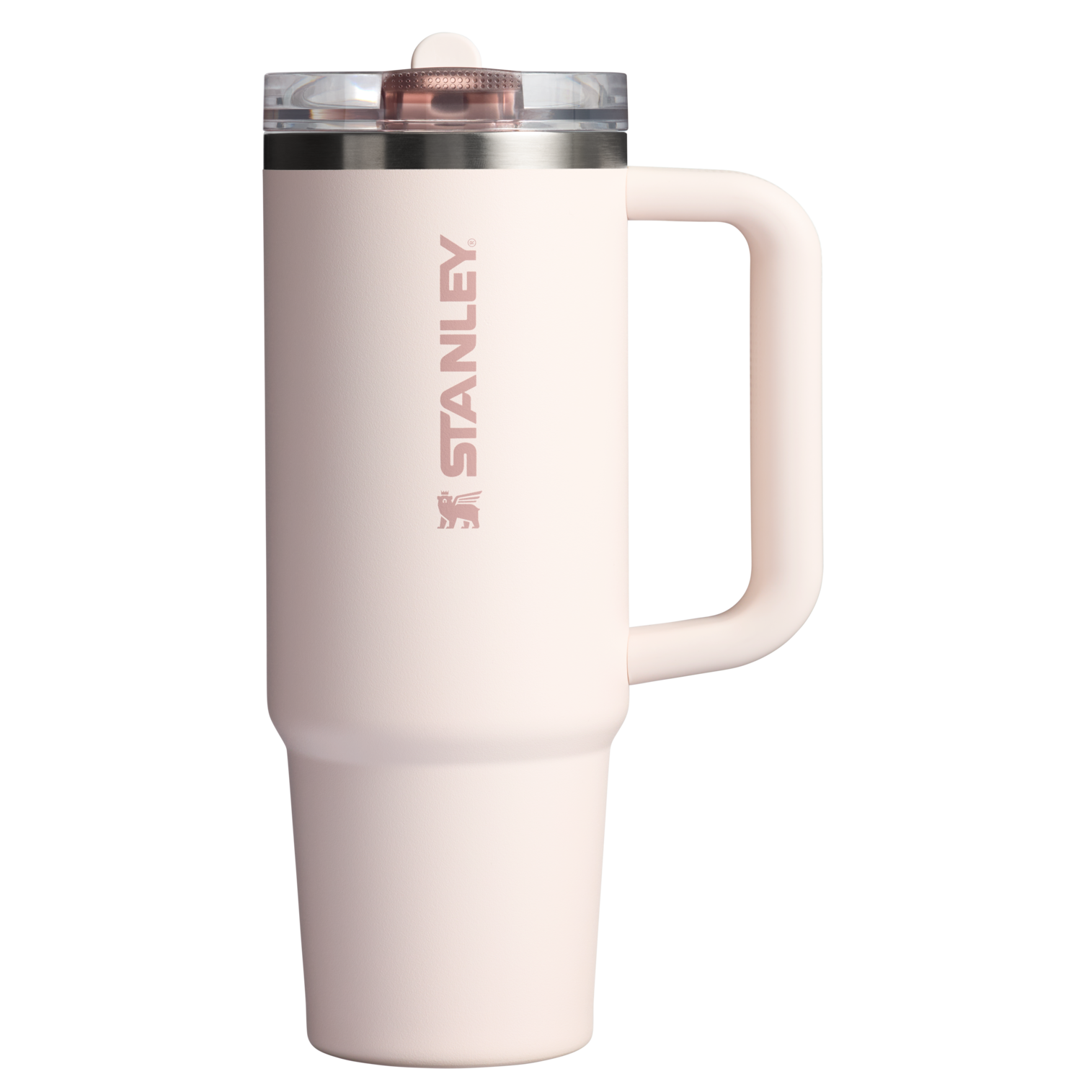 The Quencher ProTour Flip Straw Tumbler | 30 OZ - Stanley Create - Image 13