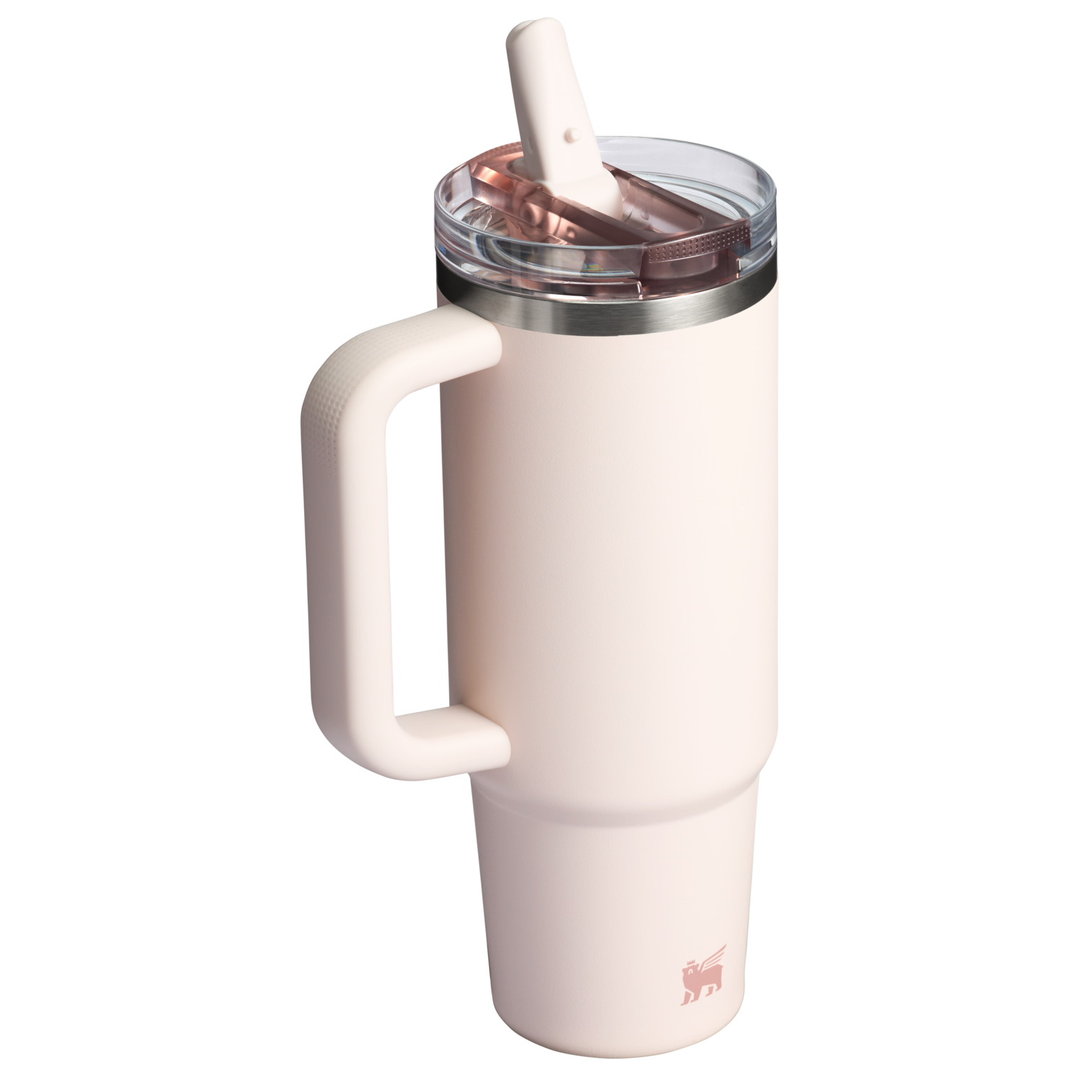 The Quencher ProTour Flip Straw Tumbler | 30 OZ - Stanley Create - Image 14