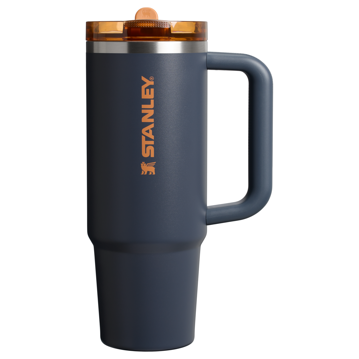 The Quencher ProTour Flip Straw Tumbler | 30 OZ - Stanley Create - Image 42